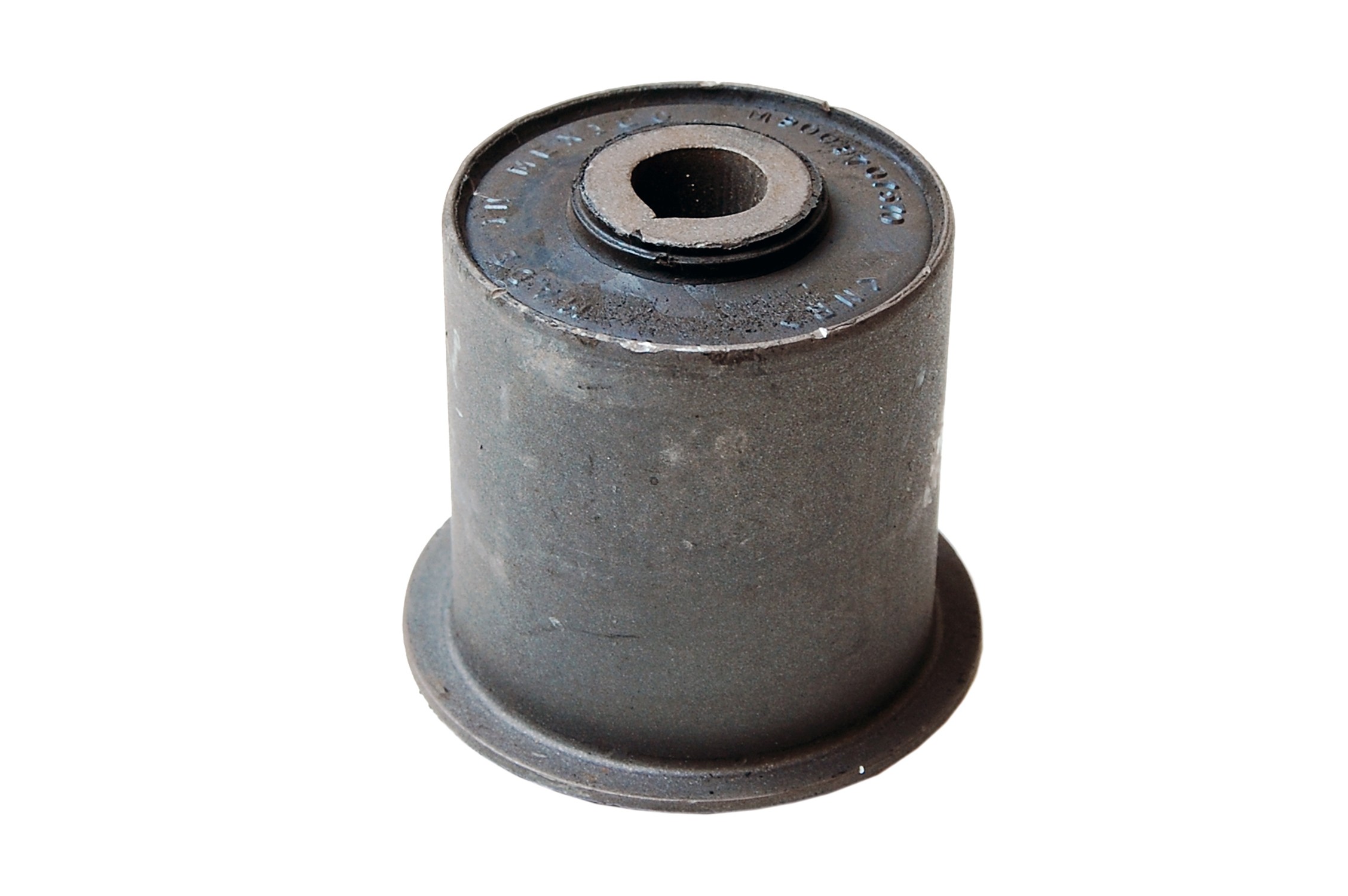 MEVOTECH Control Arm Bushing MS25460