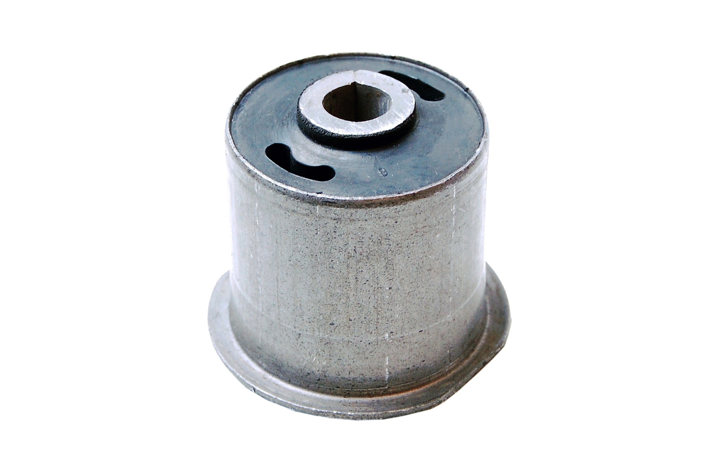 MEVOTECH Control Arm Bushing MS25464