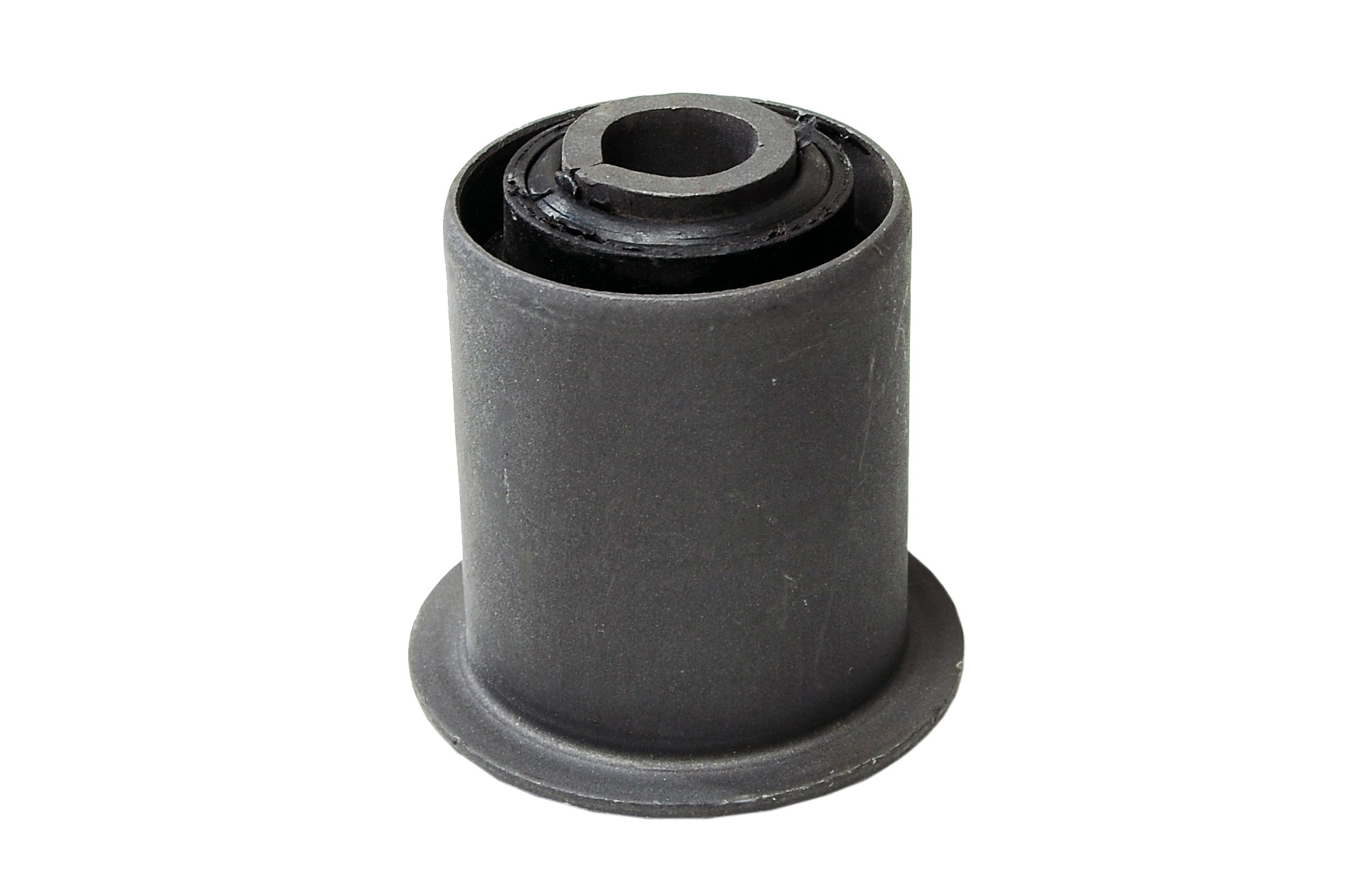 MEVOTECH Control Arm Bushing MS25465