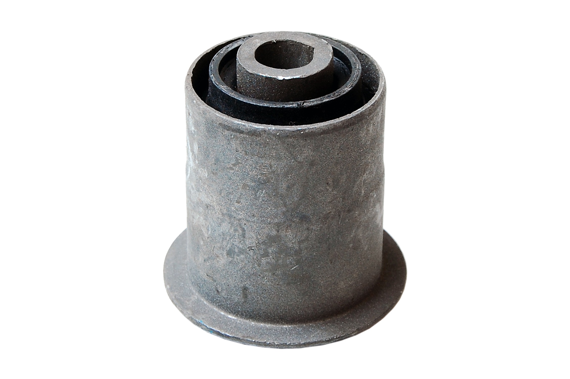 MEVOTECH Control Arm Bushing MS25469