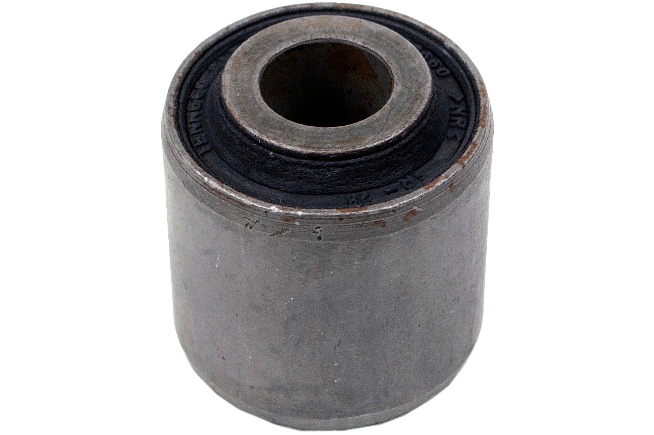 MEVOTECH Track Bar Bushing MS25480
