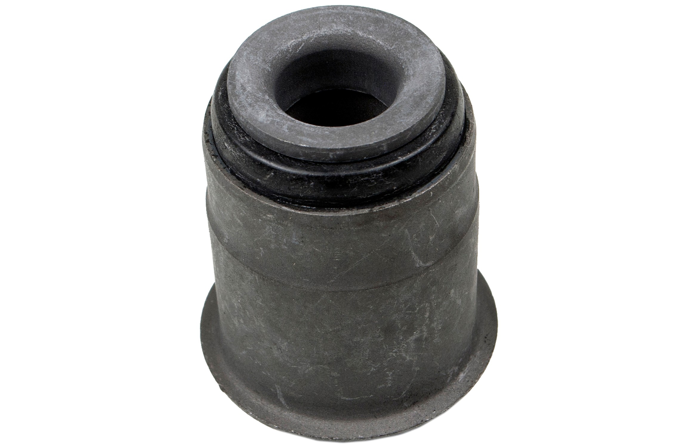 MEVOTECH Control Arm Bushing MS25482