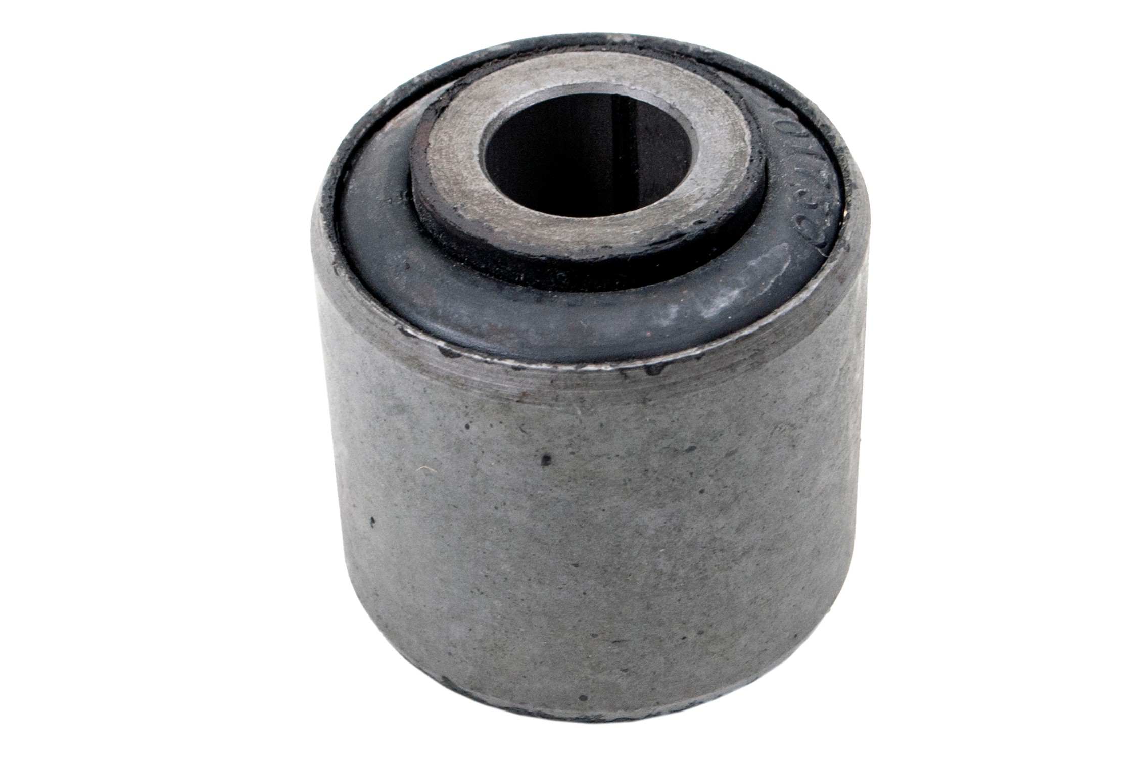 MEVOTECH Track Bar Bushing MS25484