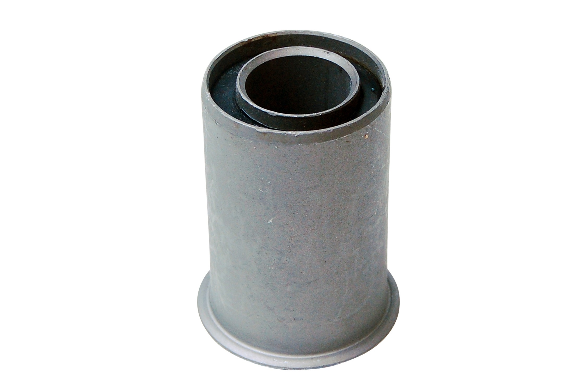 MEVOTECH Control Arm Bushing MS25486