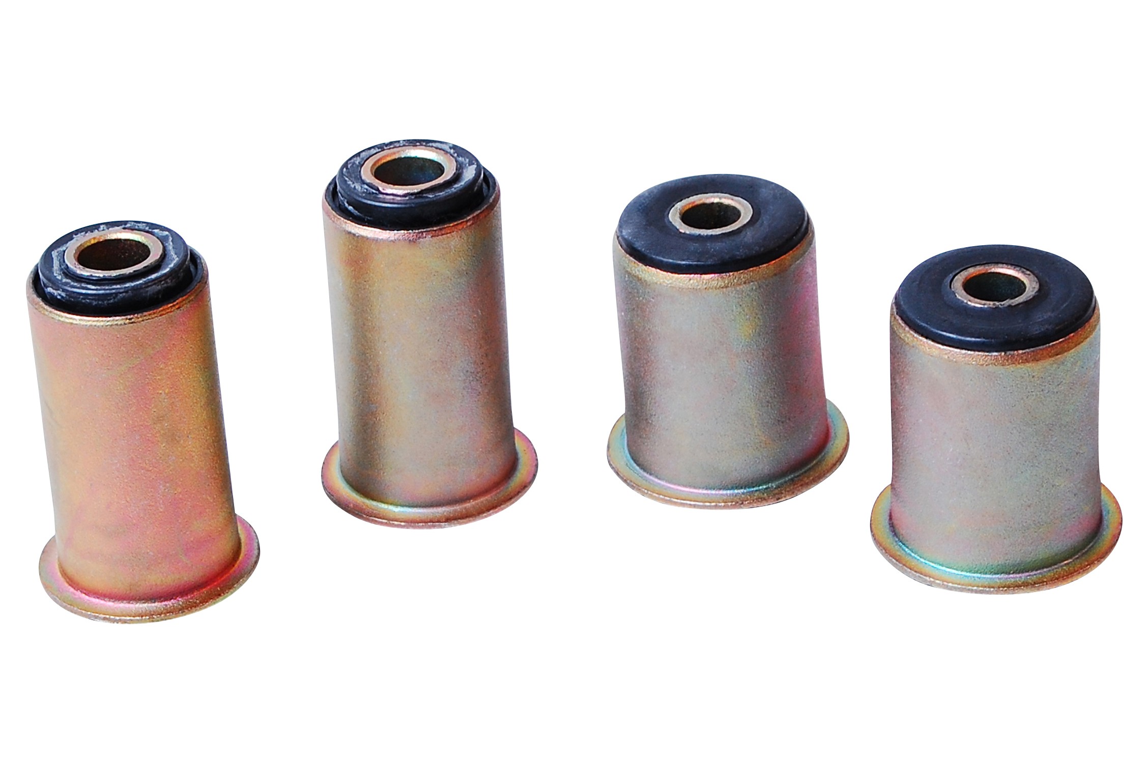 MEVOTECH Control Arm Bushing MS25487