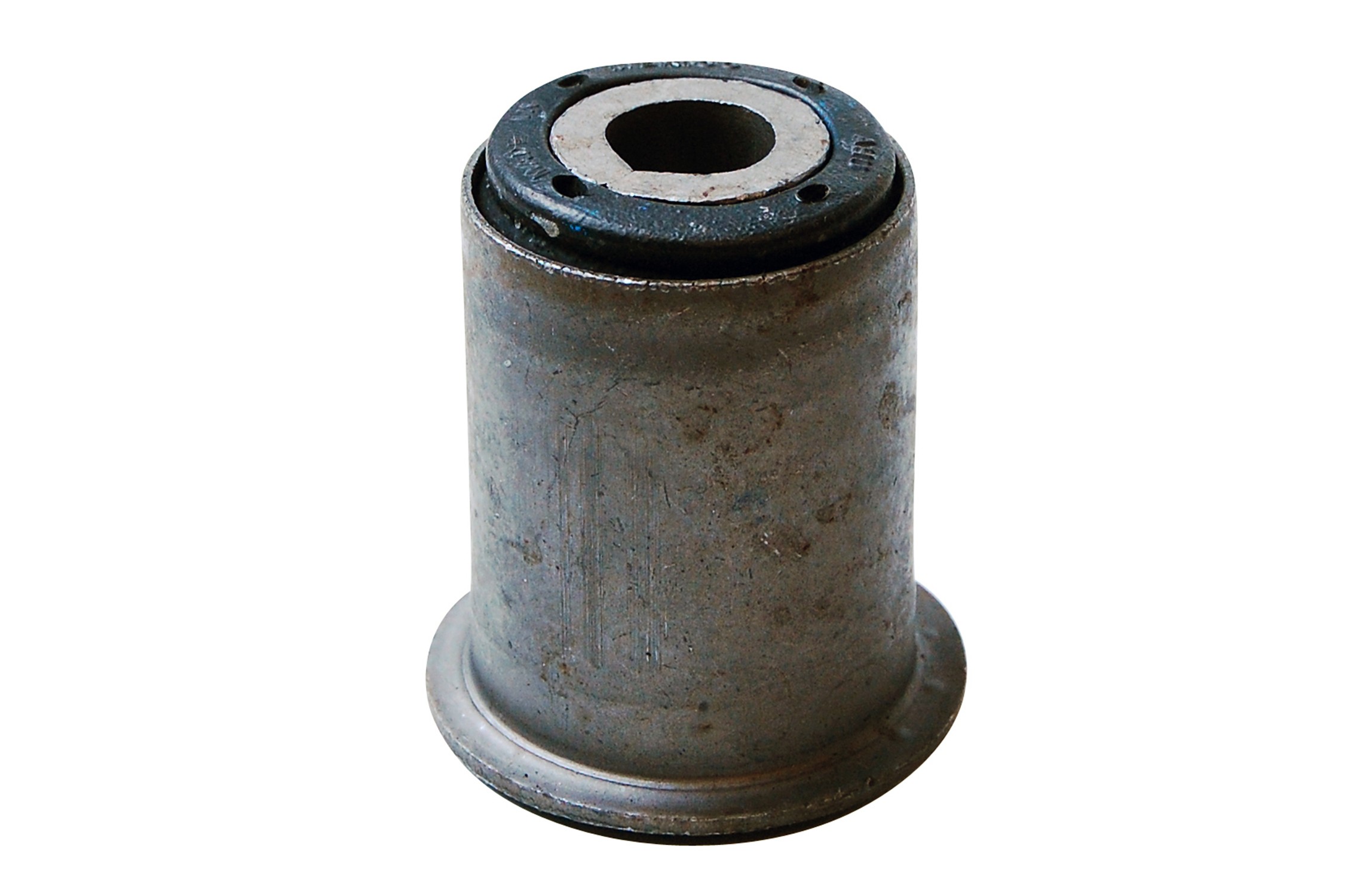 MEVOTECH Control Arm Bushing MS25488
