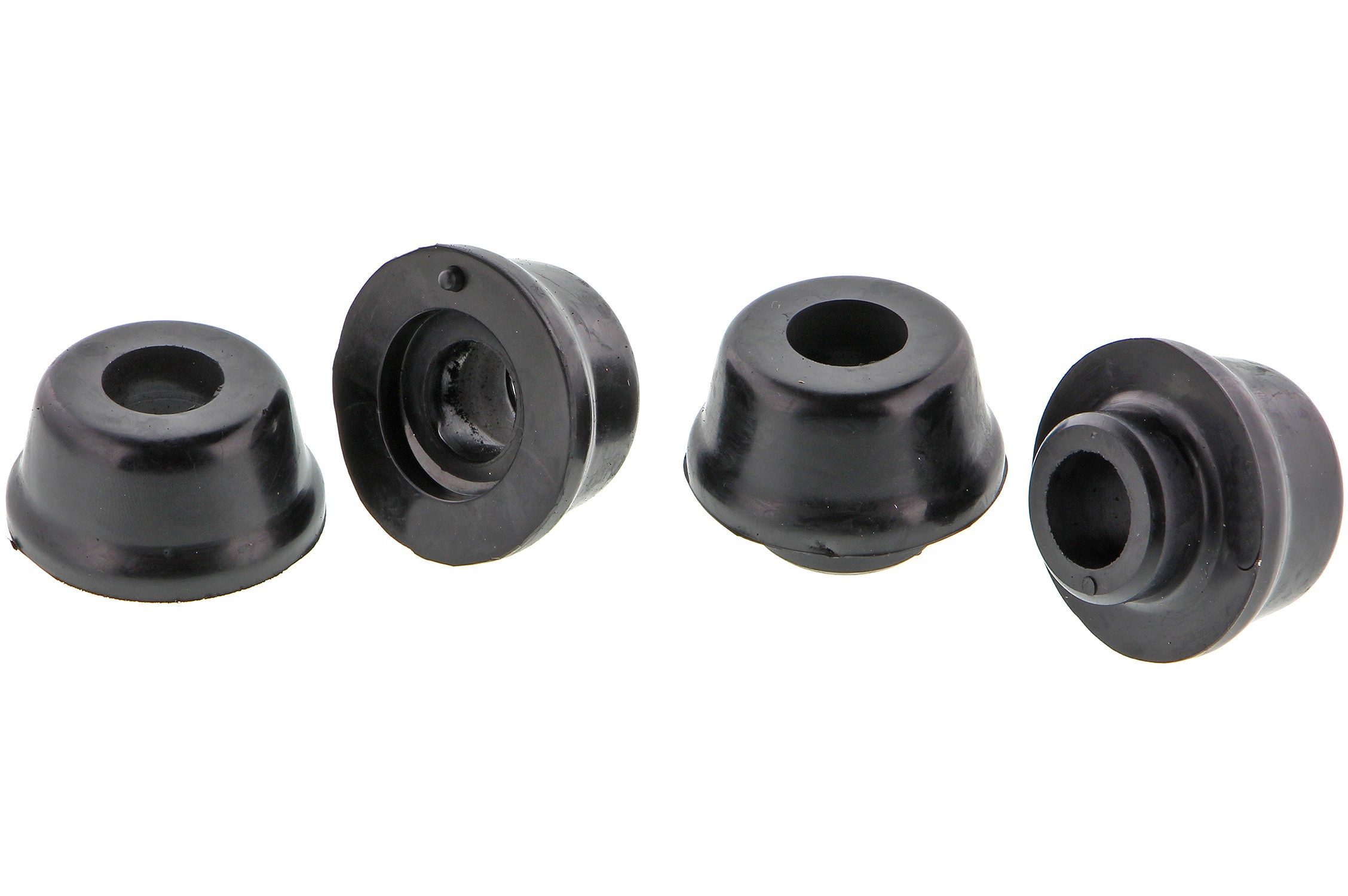 MEVOTECH Strut Rod Bushing MS25495