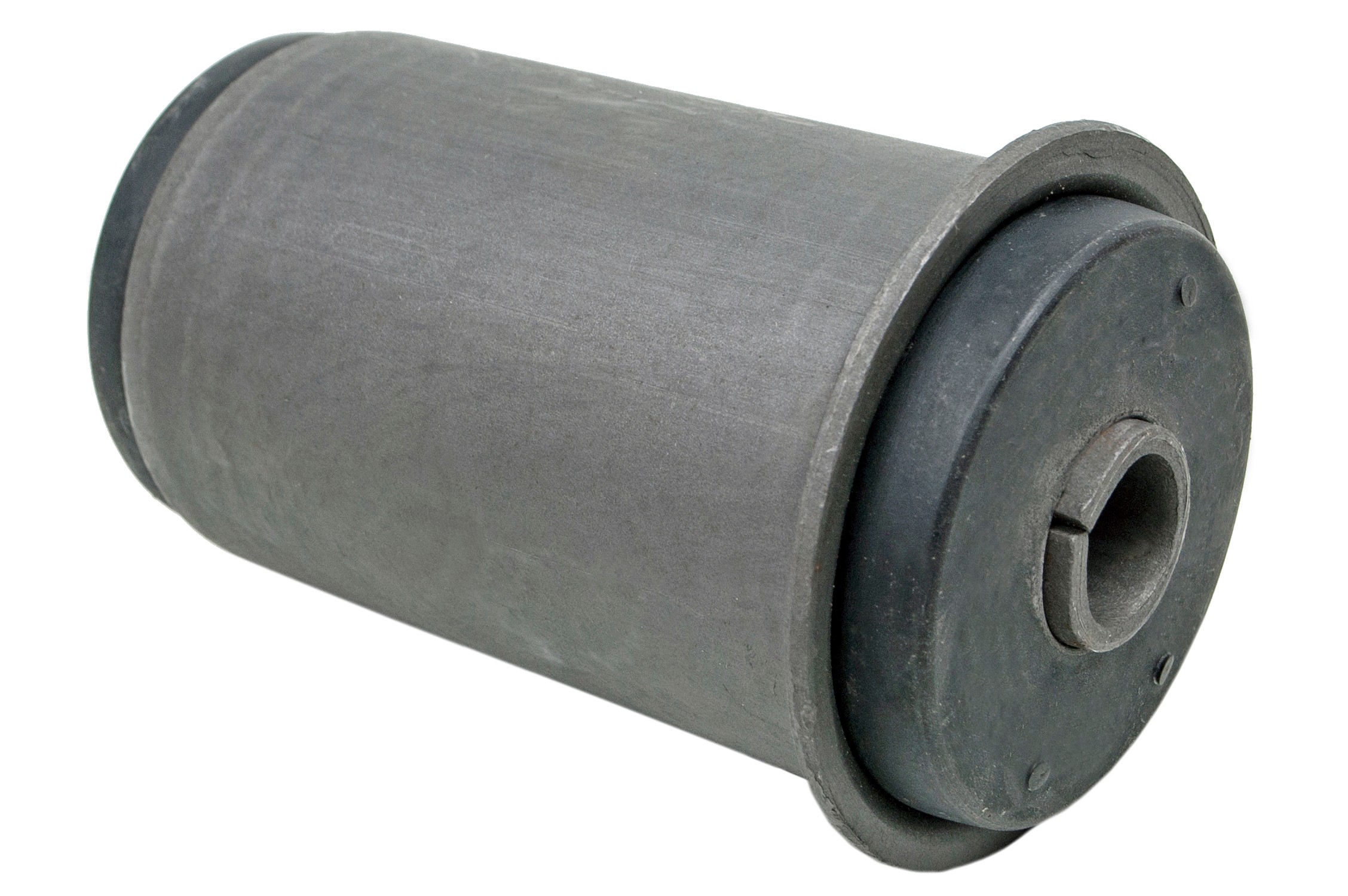 MEVOTECH Control Arm Bushing MS25499