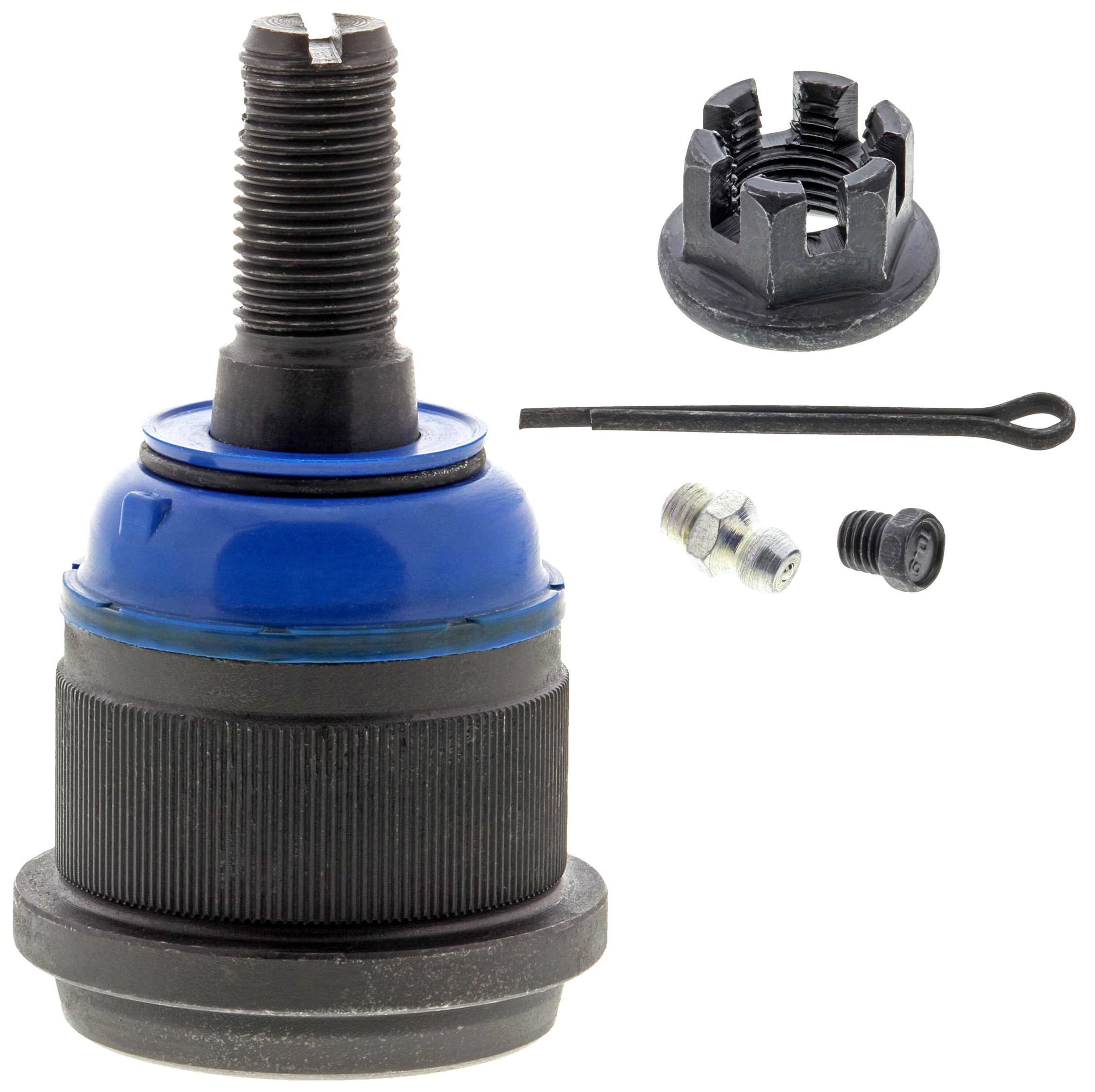 MEVOTECH Ball Joint MS25506