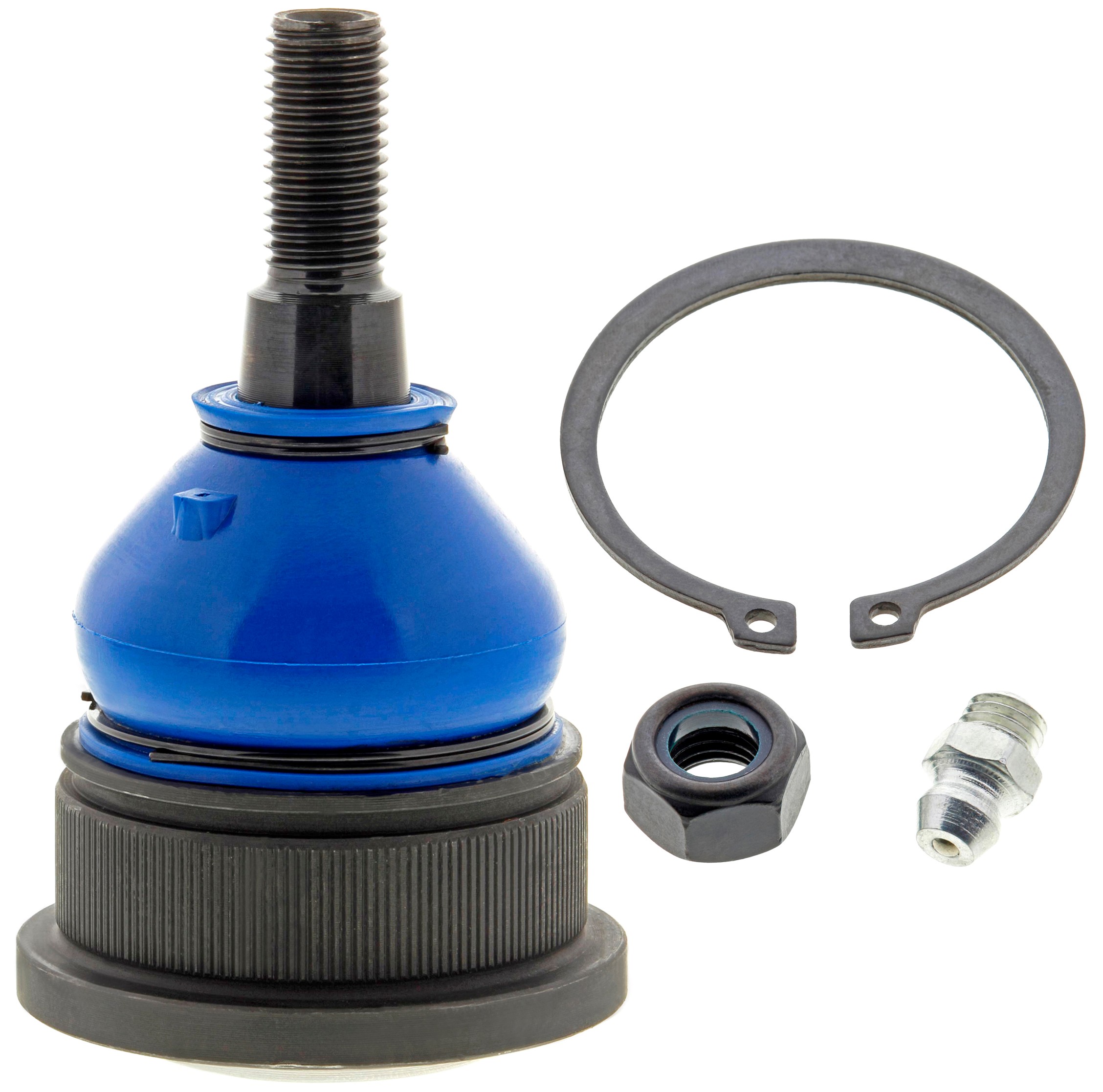 MEVOTECH Ball Joint MS25507