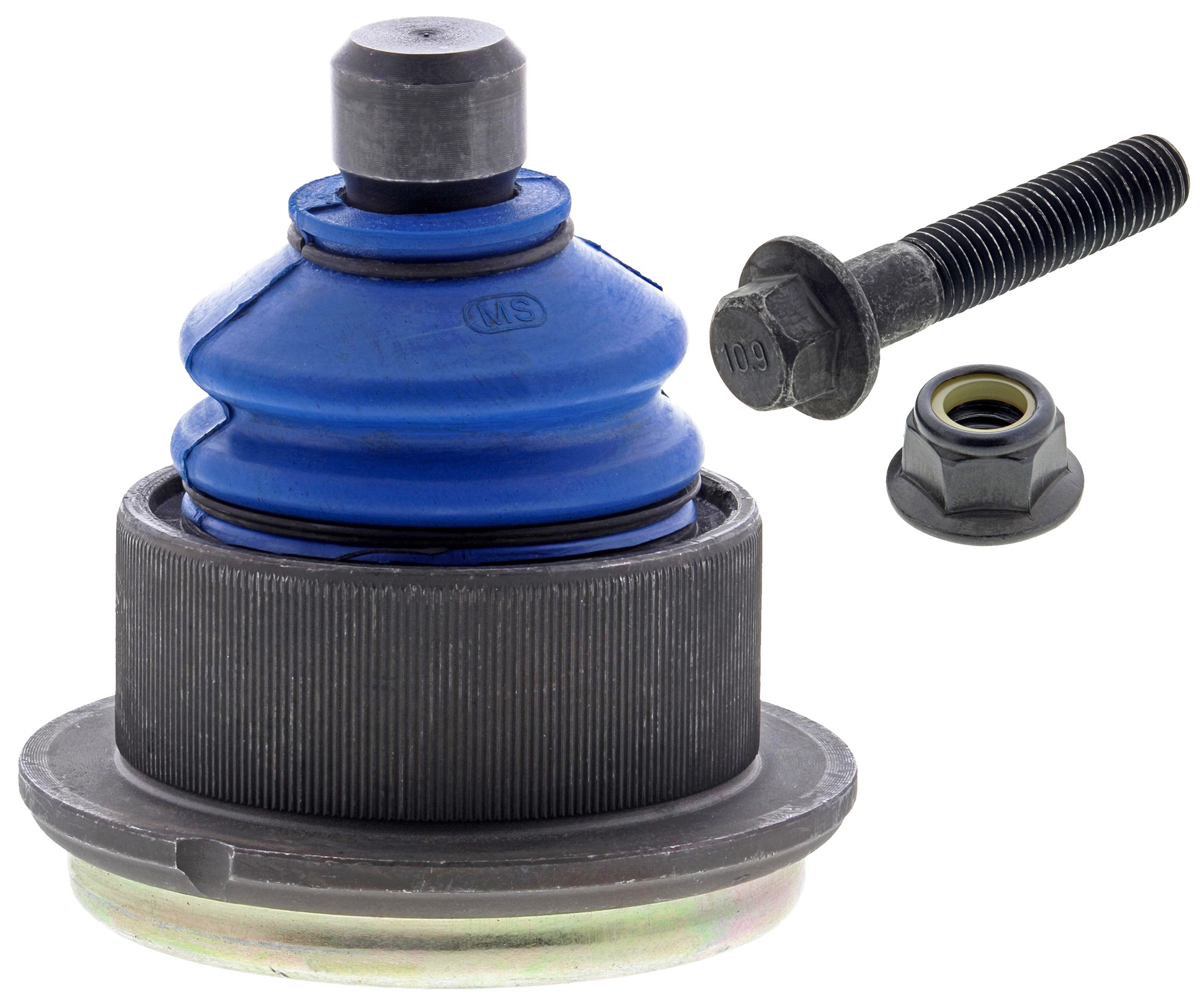 MEVOTECH Ball Joint MS25509