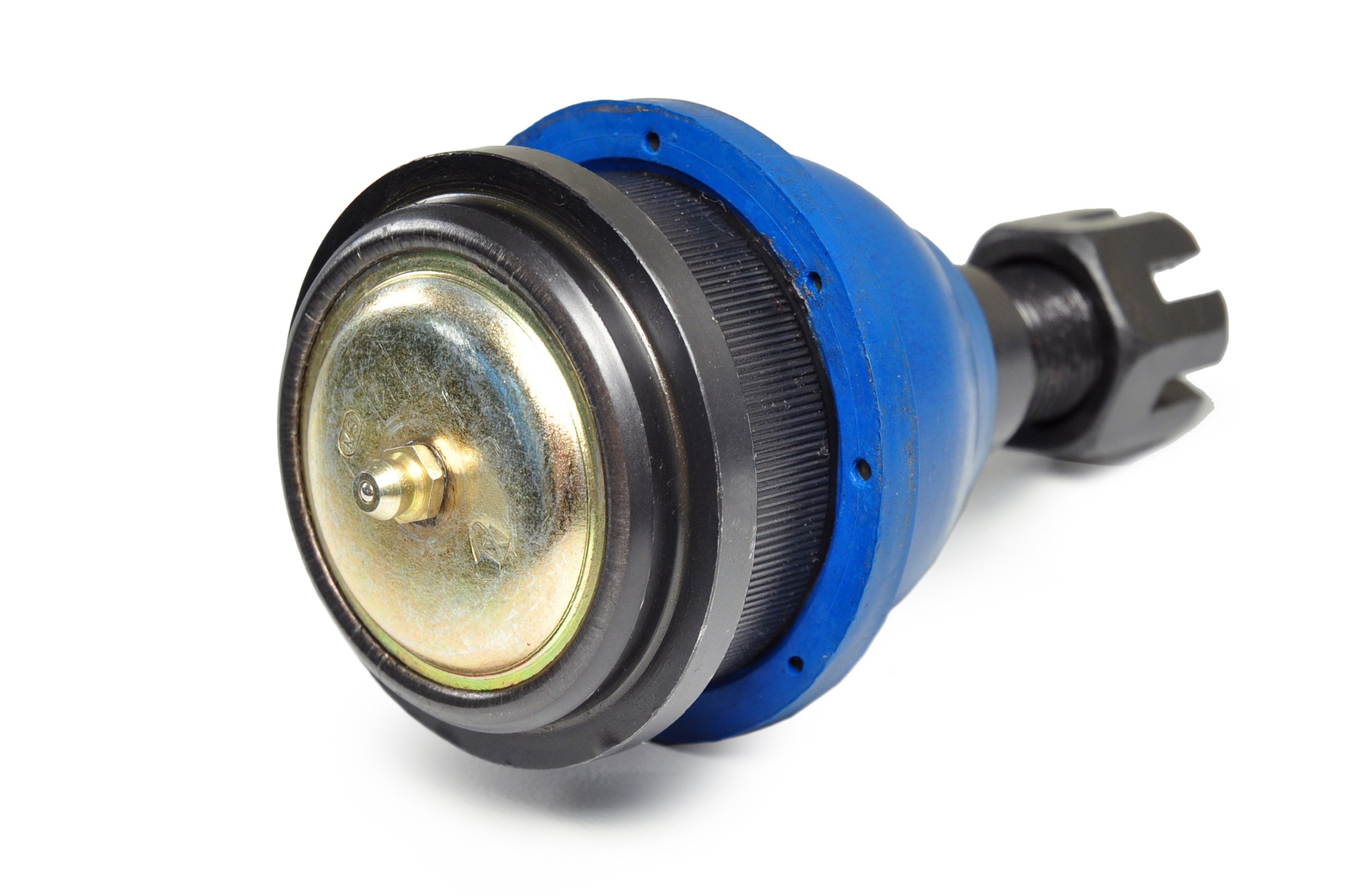 MEVOTECH Ball Joint MS25514