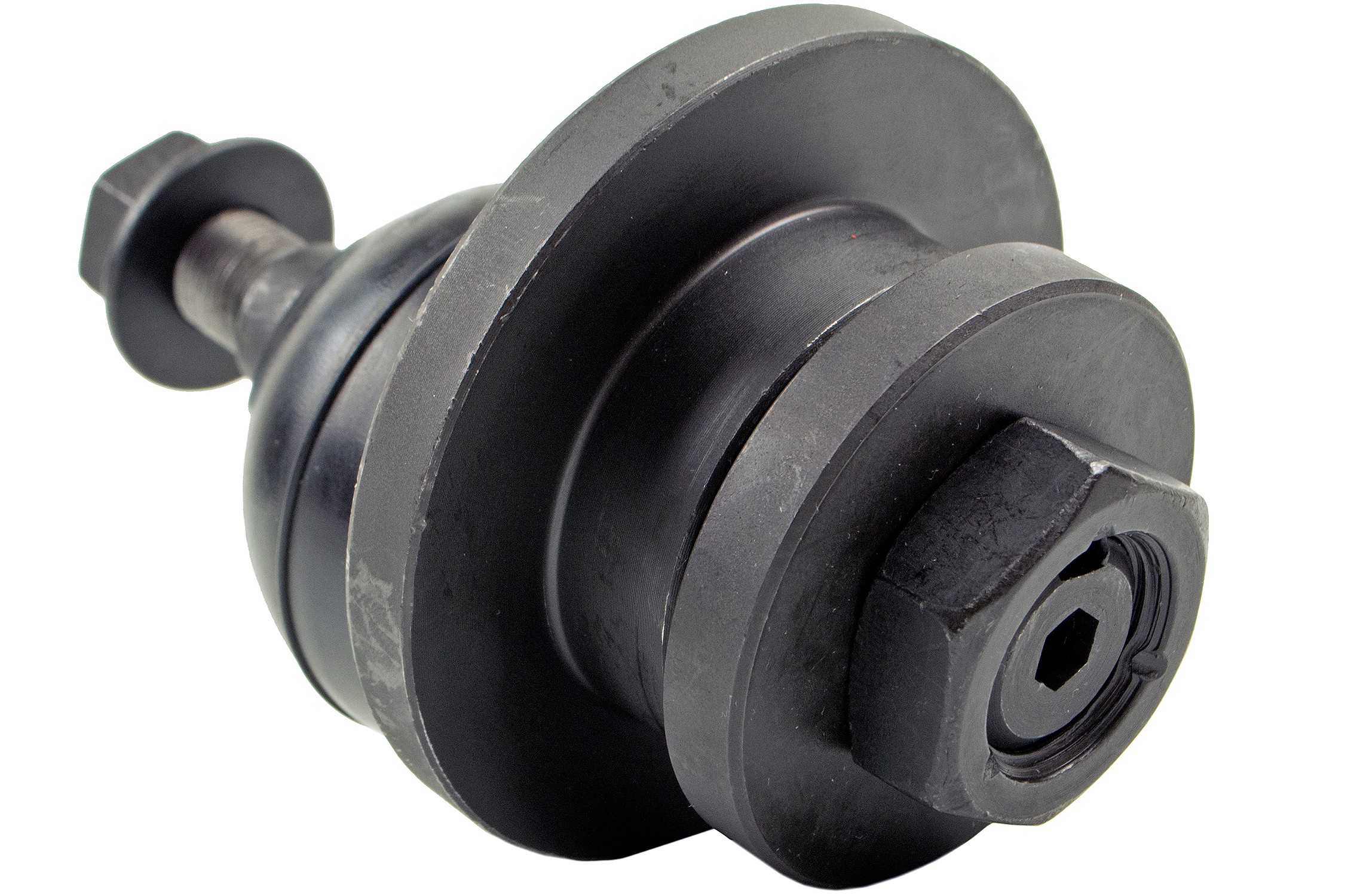 MEVOTECH Ball Joint MS25515