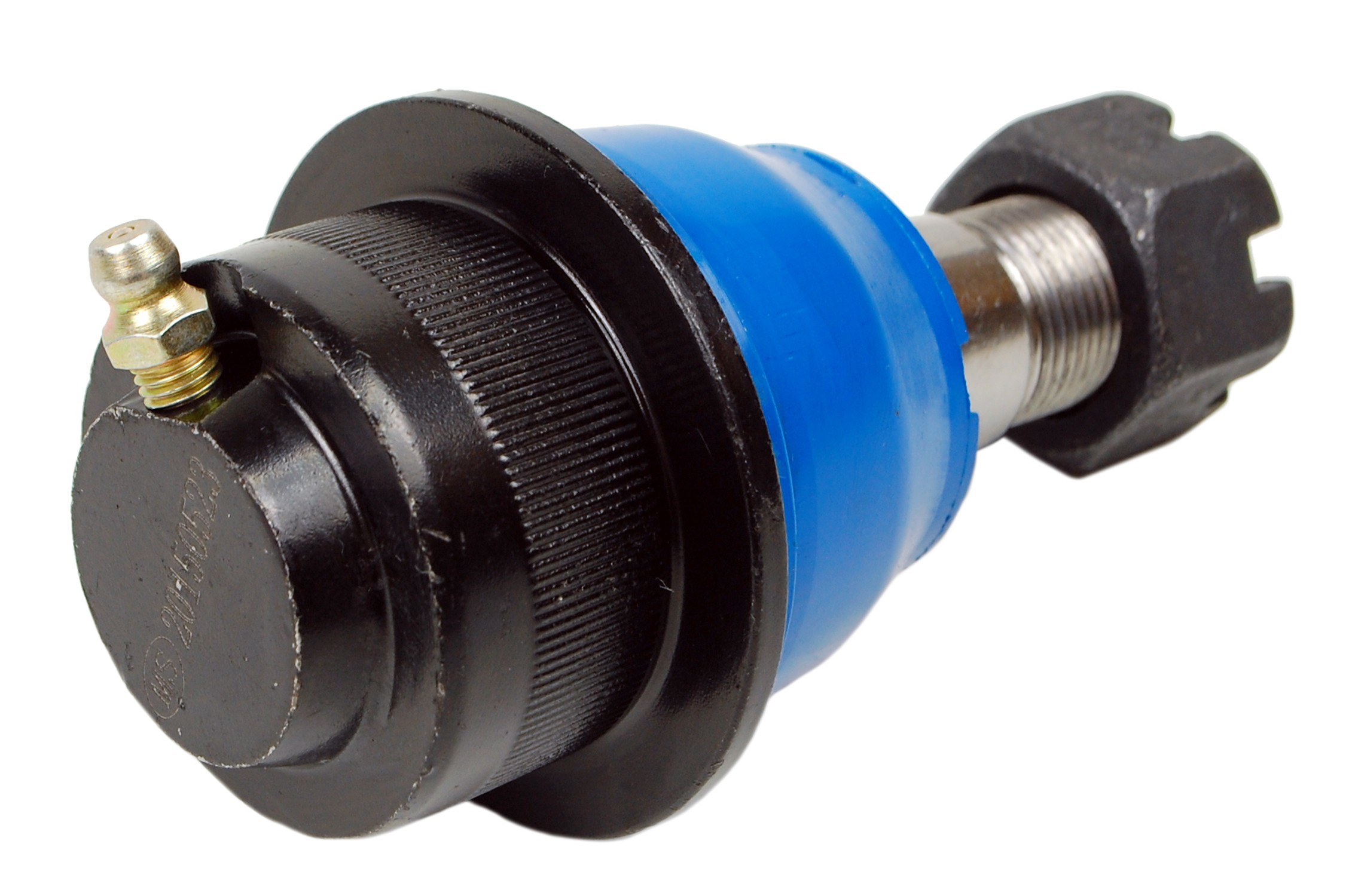 MEVOTECH Ball Joint MS25516