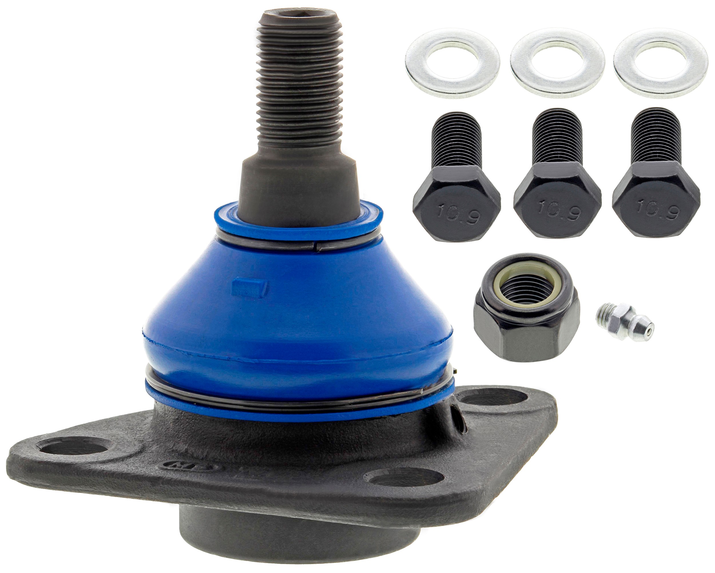 MEVOTECH Ball Joint MS25517