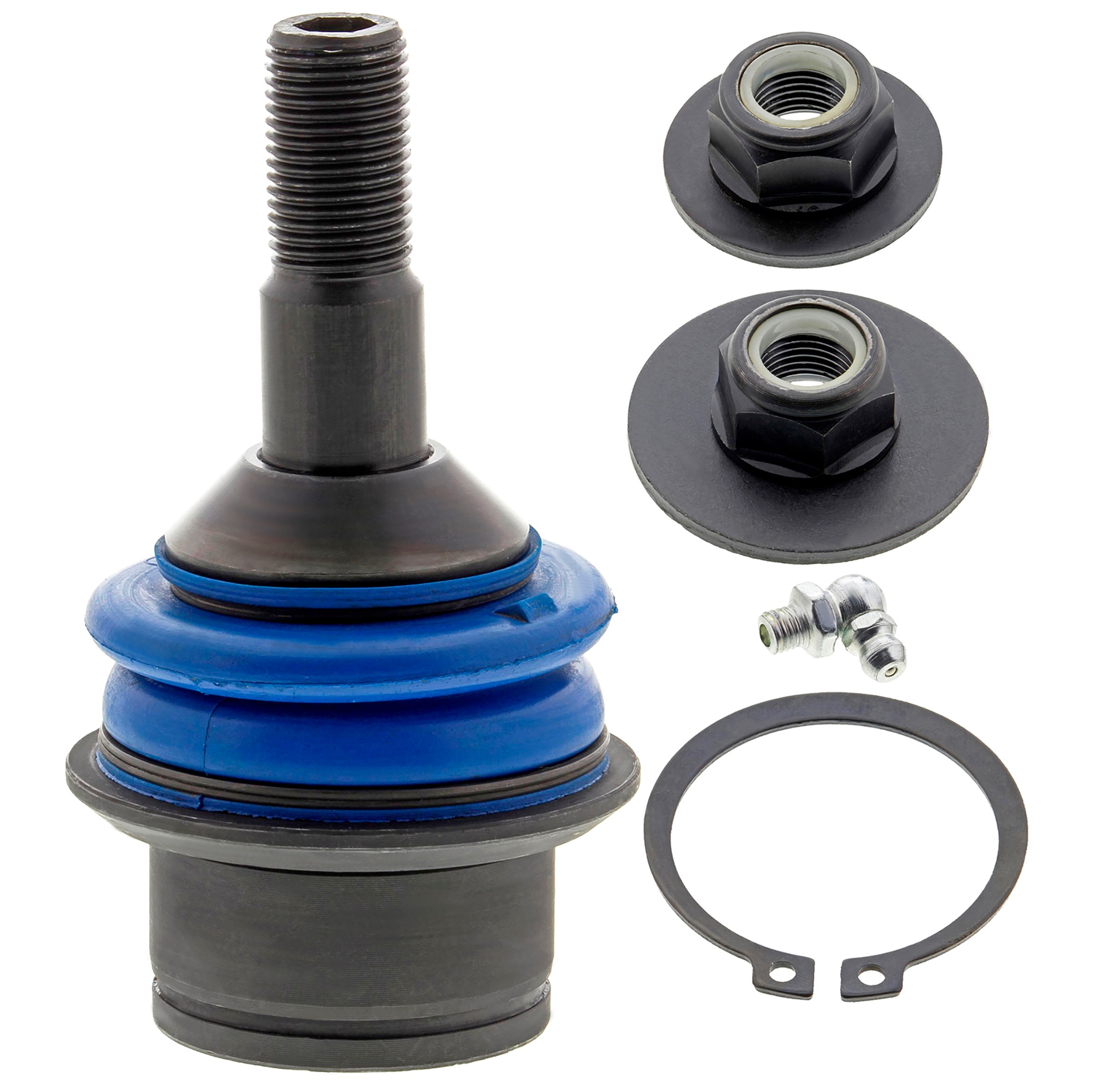 MEVOTECH Ball Joint MS25518