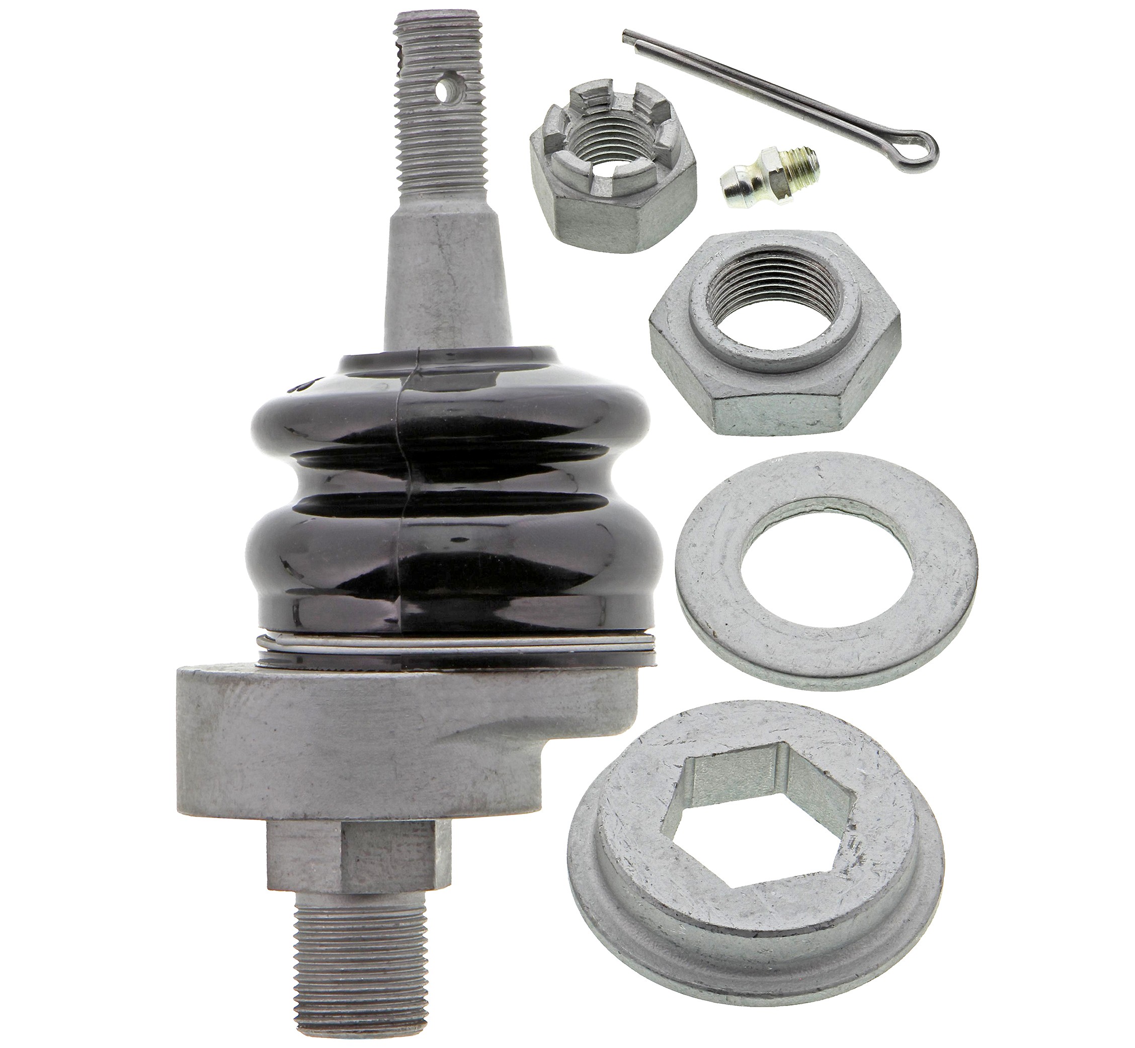 MEVOTECH Ball Joint MS25522