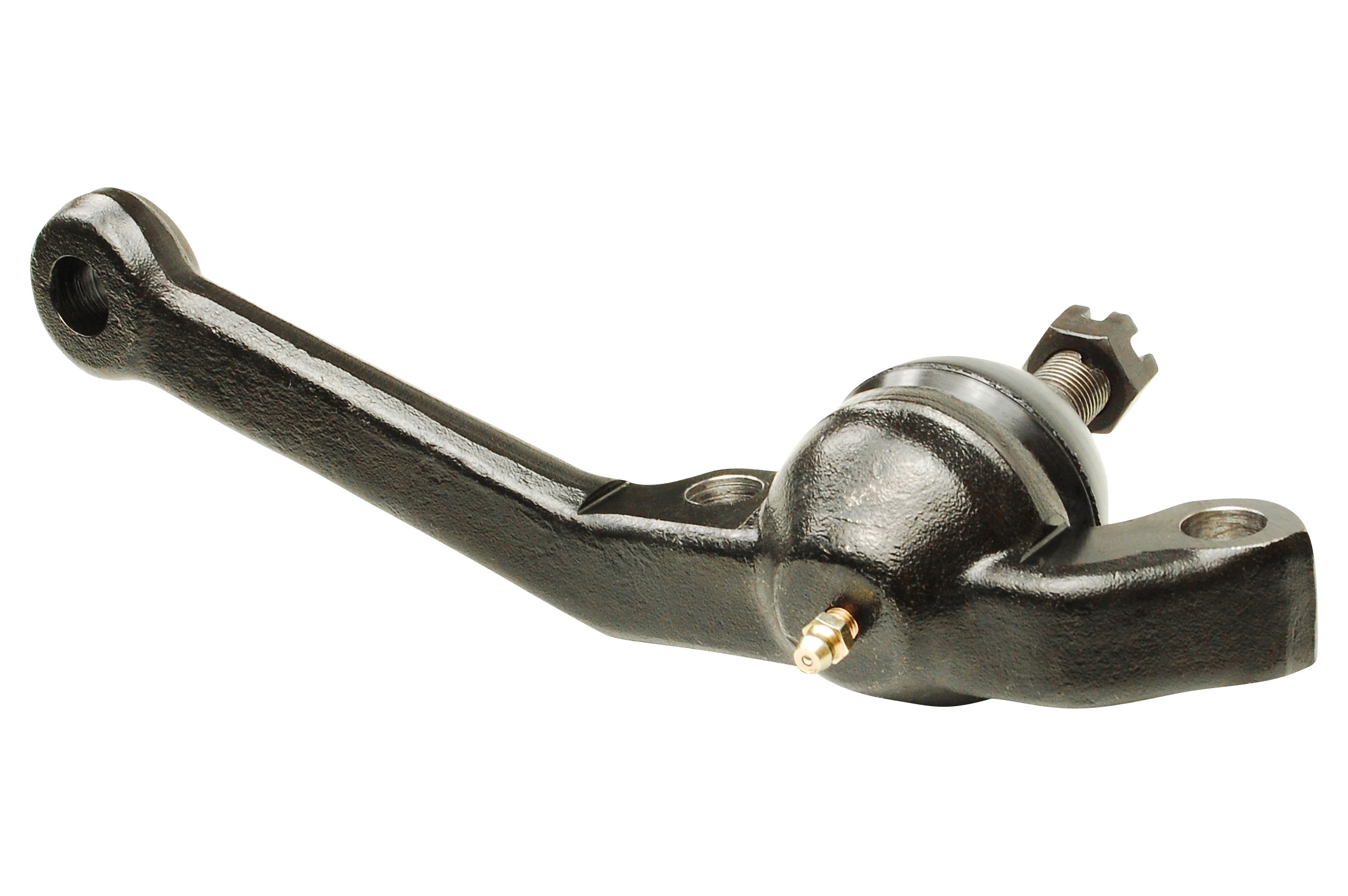 MEVOTECH Ball Joint MS25523