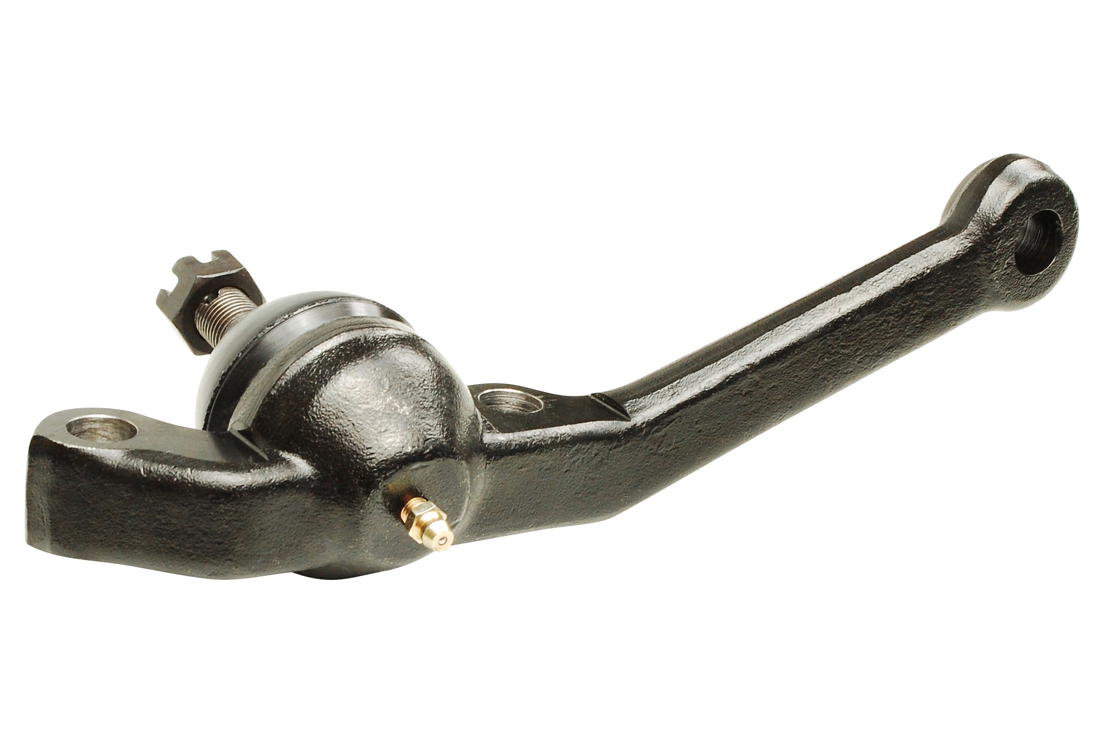 MEVOTECH Ball Joint MS25524