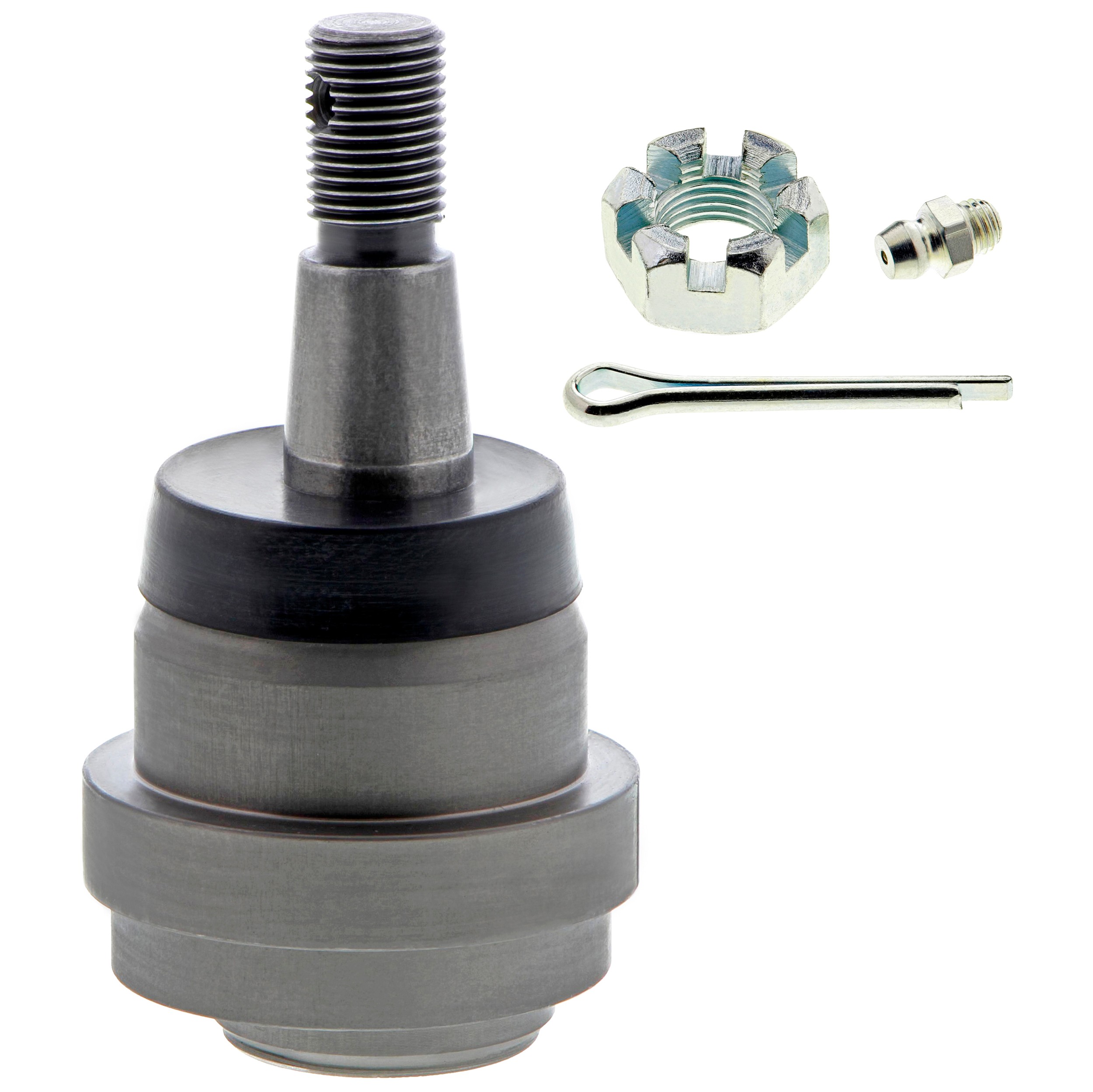 MEVOTECH Ball Joint MS25534