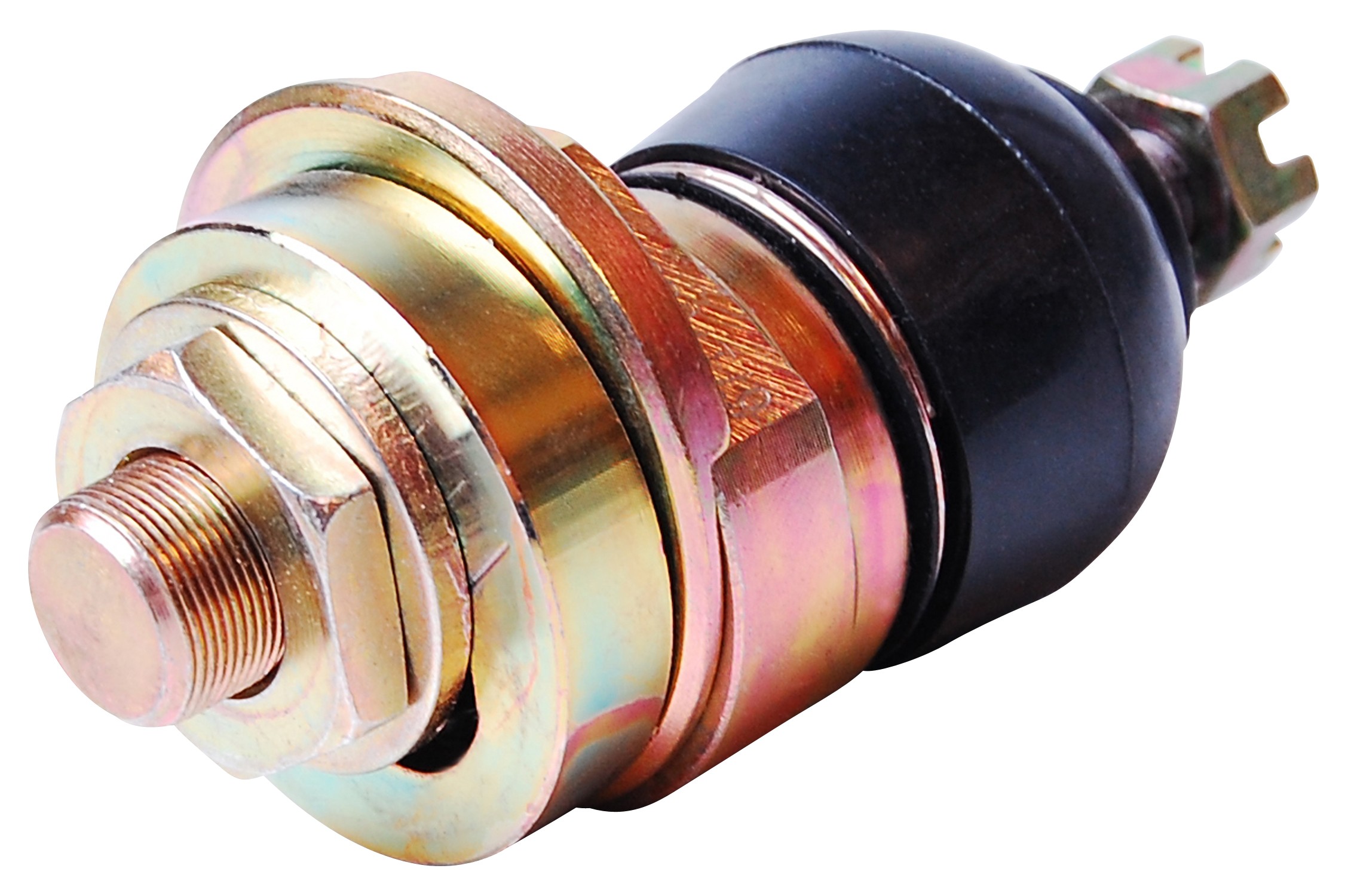 MEVOTECH Ball Joint MS25535