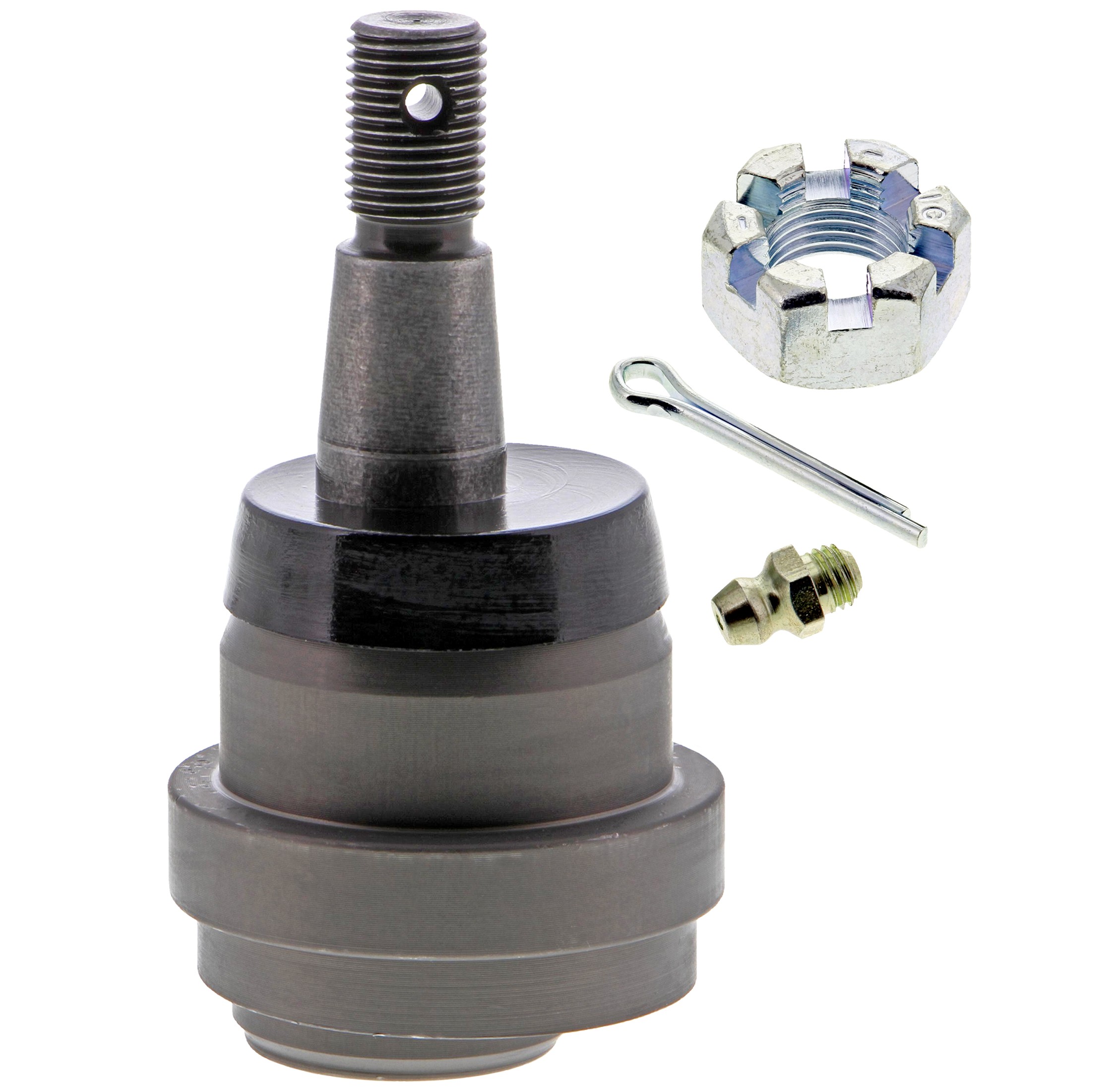 MEVOTECH Ball Joint MS25540
