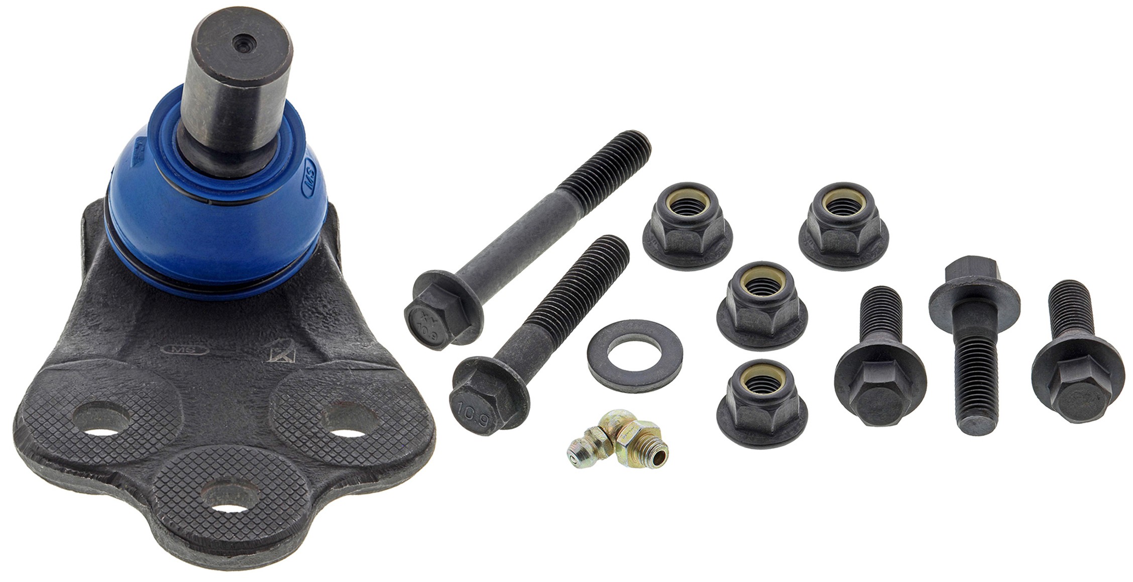 MEVOTECH Ball Joint MS25548