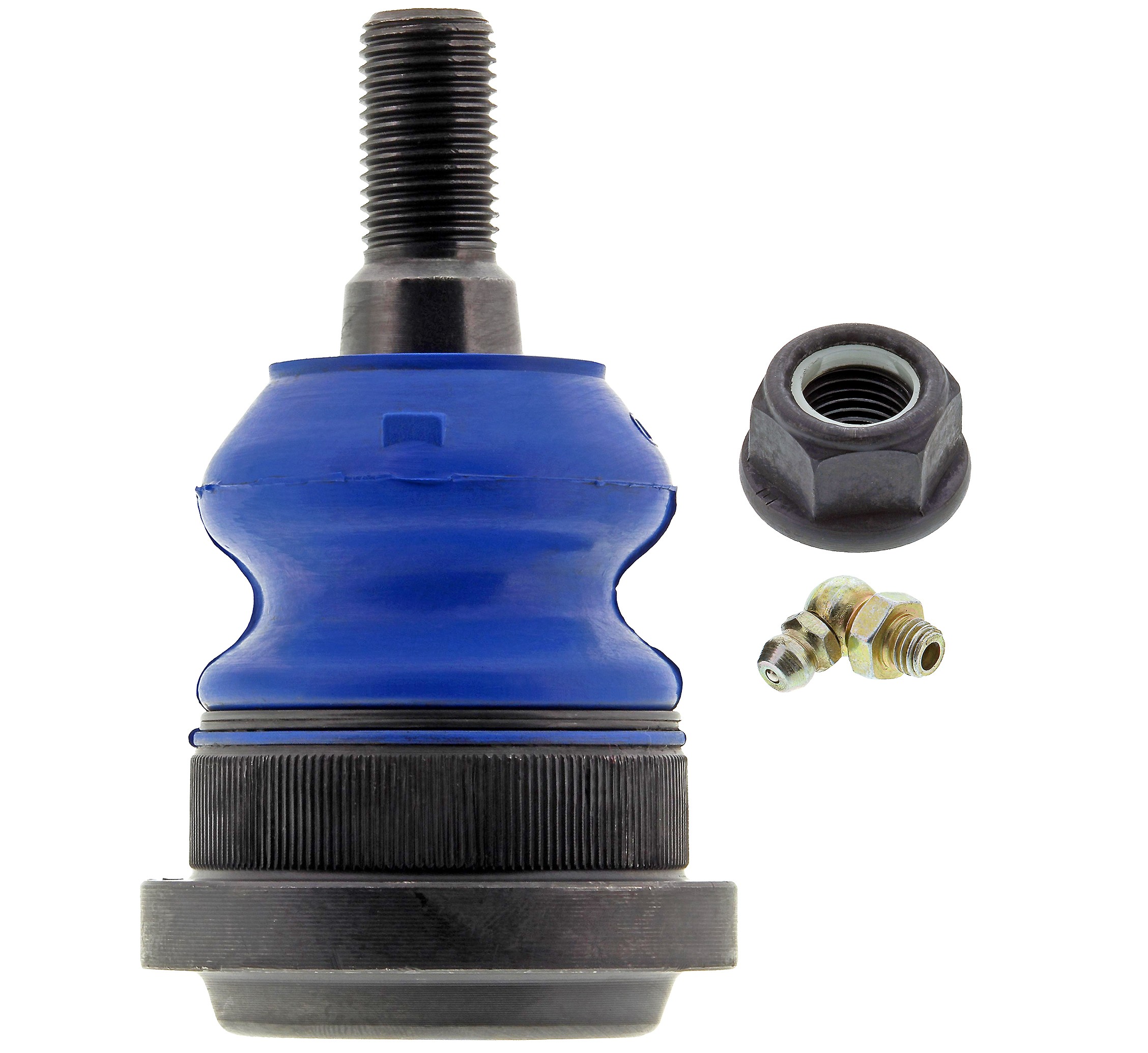 MEVOTECH Ball Joint MS25551