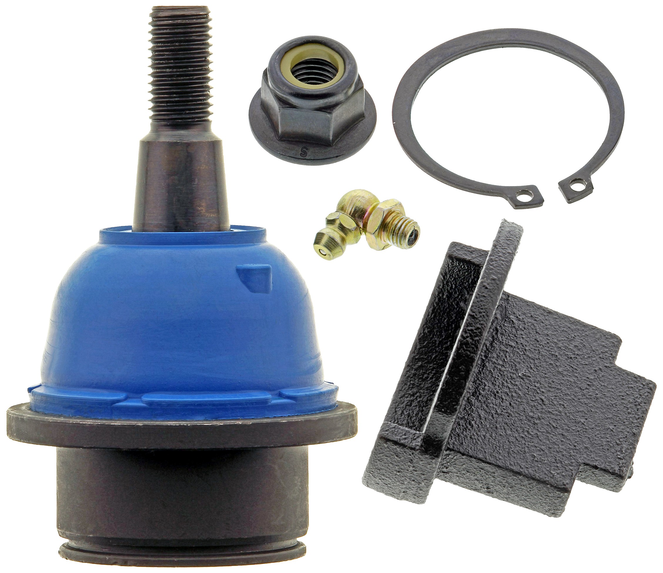 MEVOTECH Ball Joint MS25560