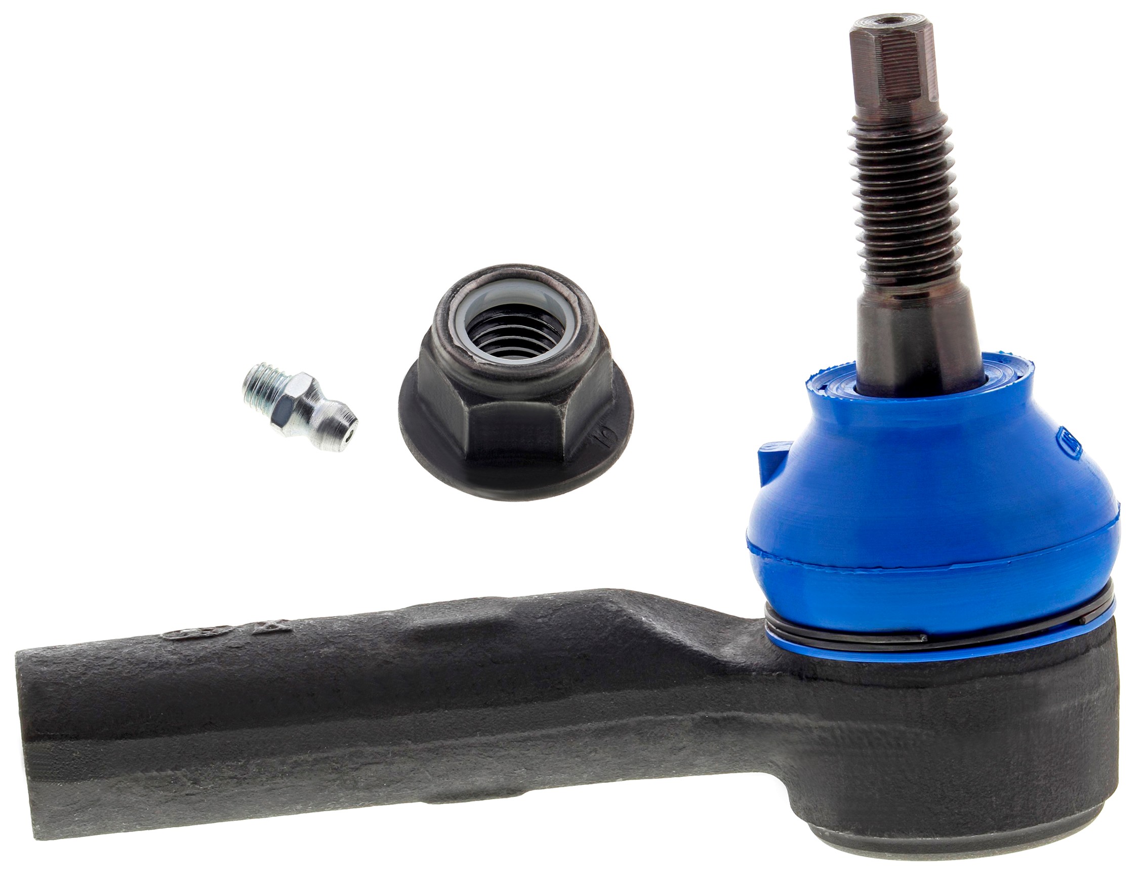 MEVOTECH Tie Rod End MS25603