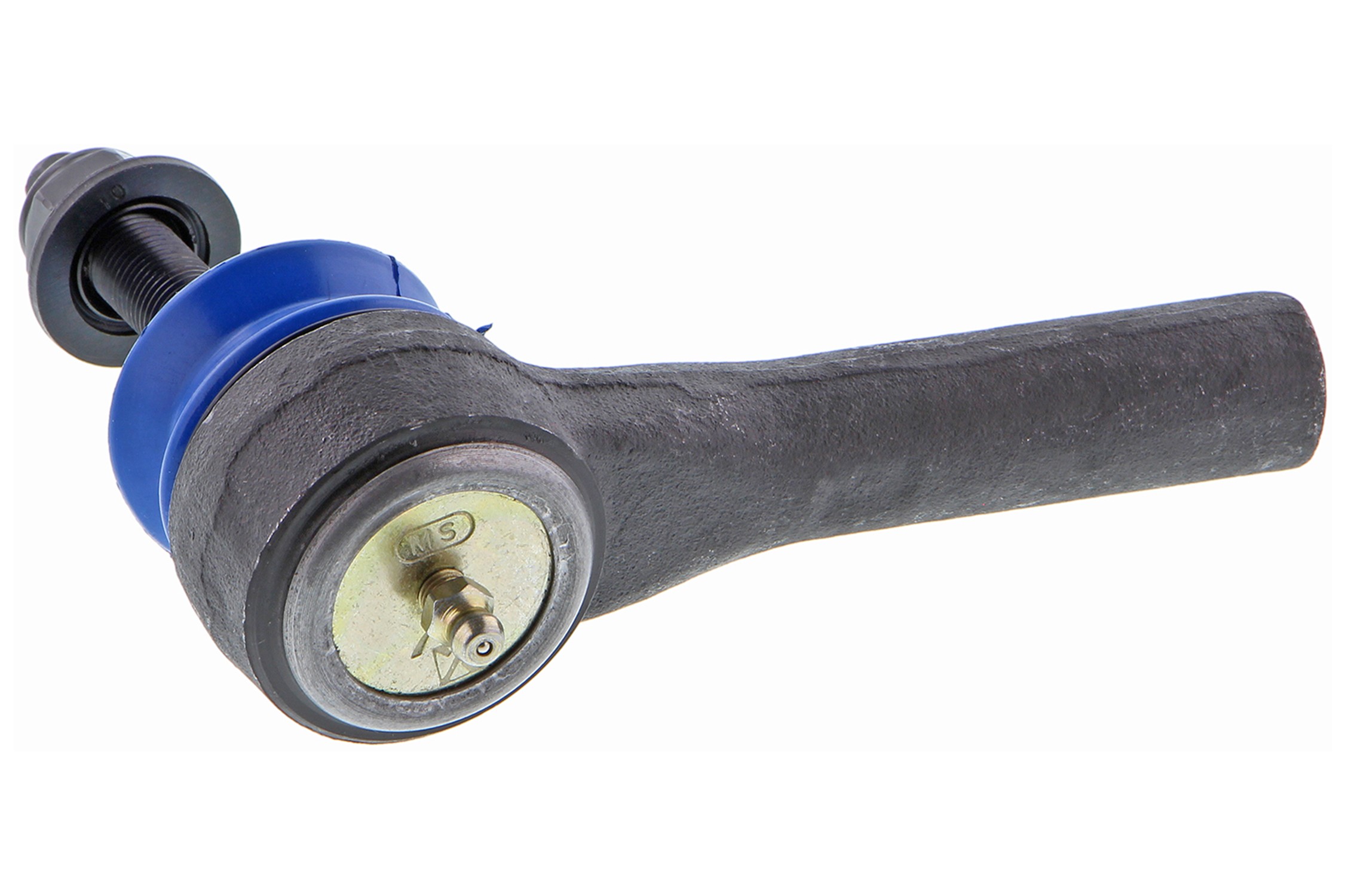 MEVOTECH Tie Rod End MS25604