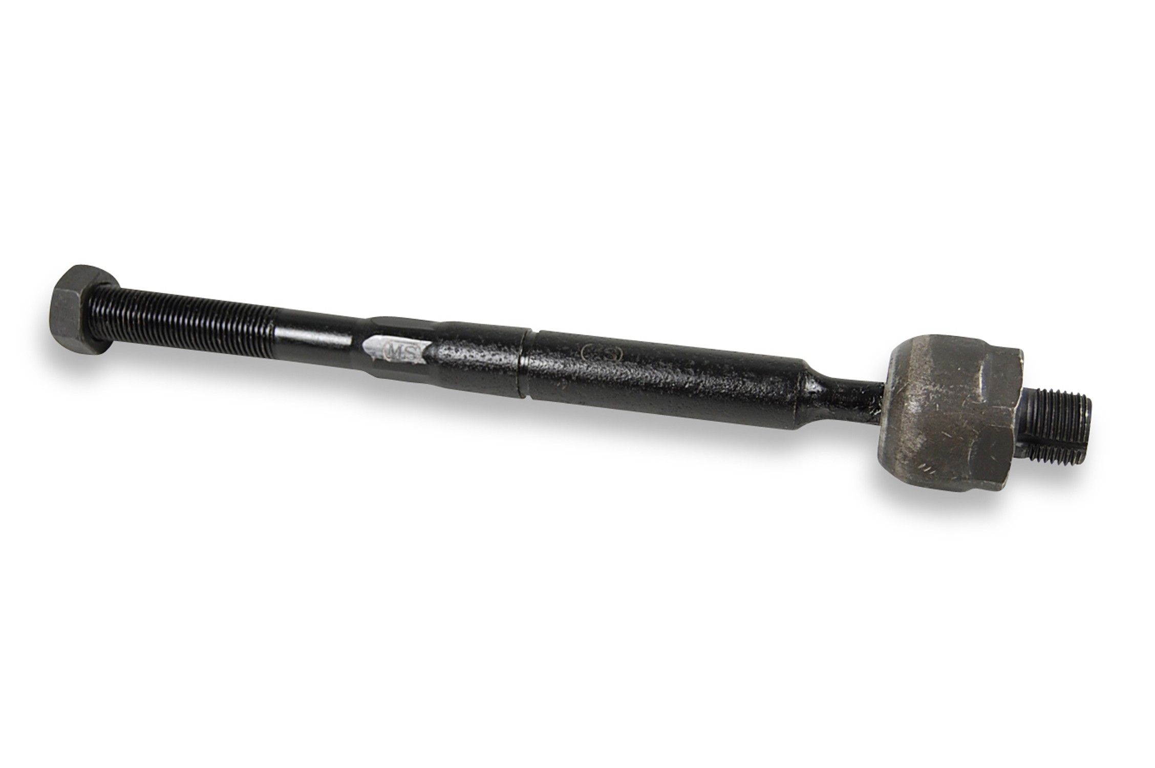 MEVOTECH Tie Rod End MS25612