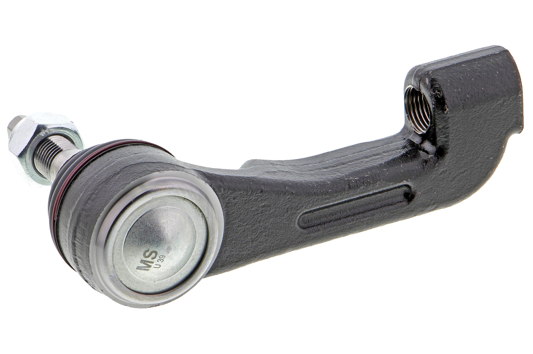 MEVOTECH Tie Rod End MS25616