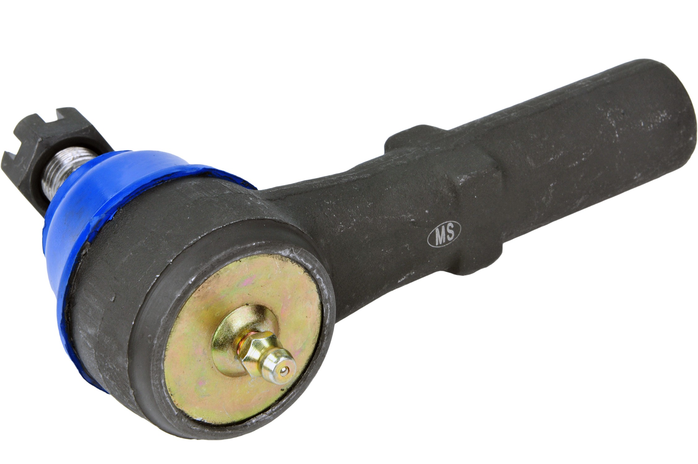 MEVOTECH Tie Rod End MS25618