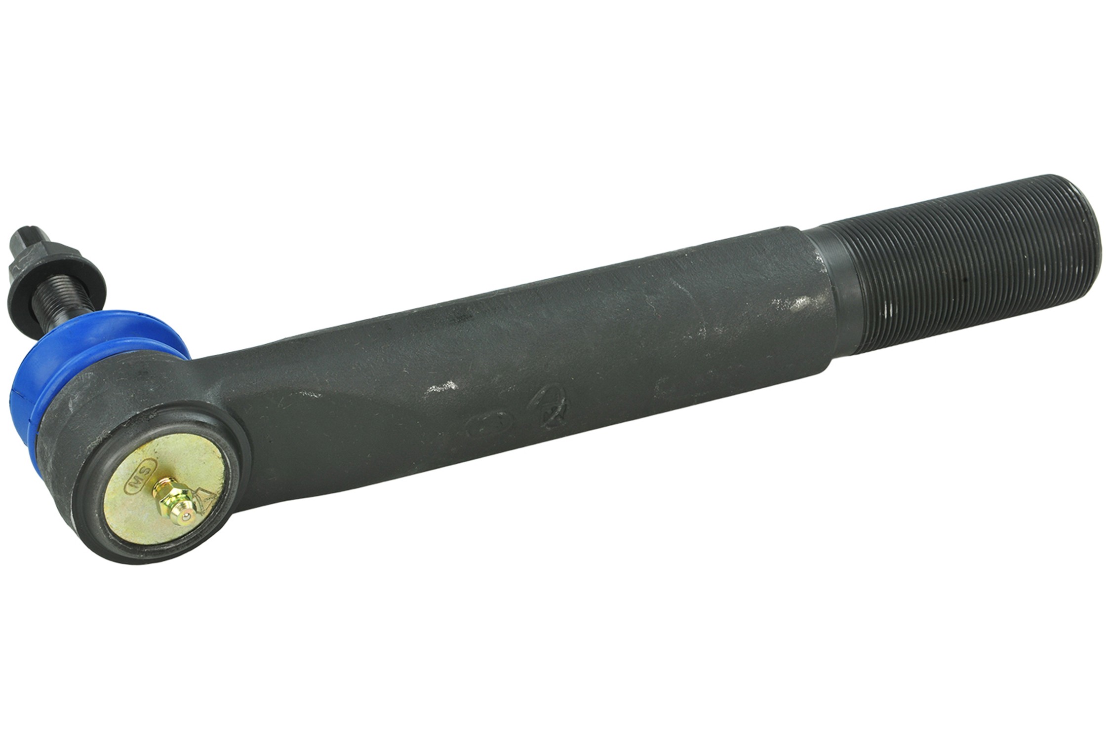 MEVOTECH Tie Rod End MS25619