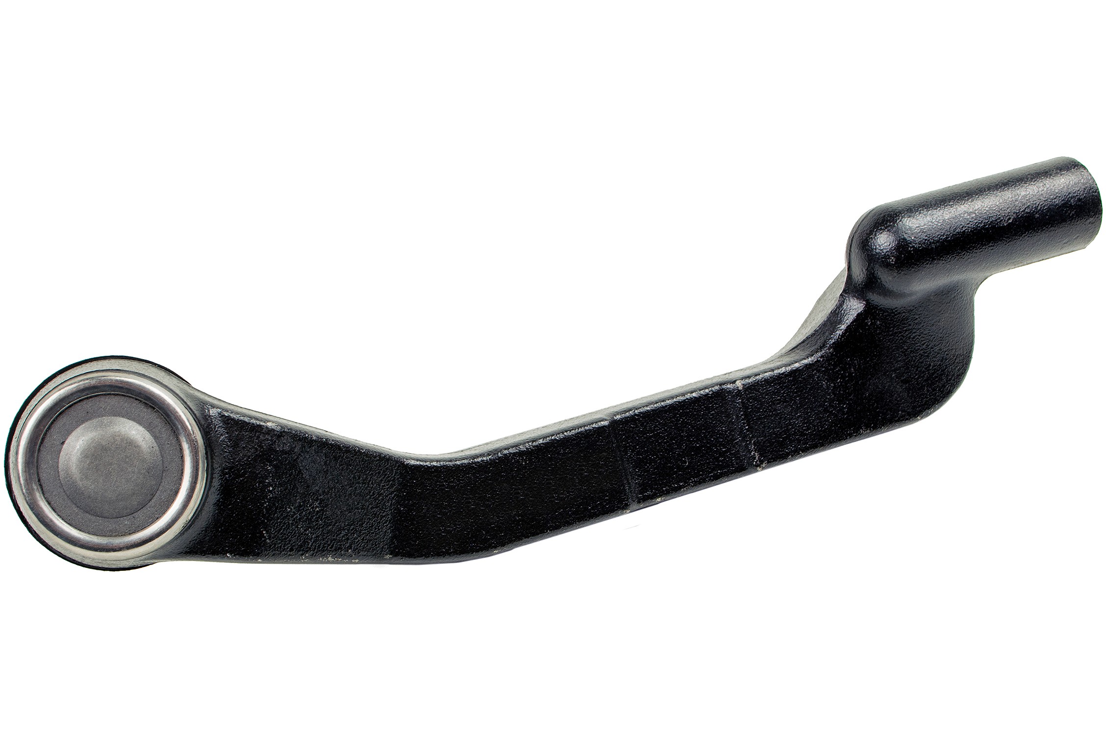 MEVOTECH Tie Rod End MS25629