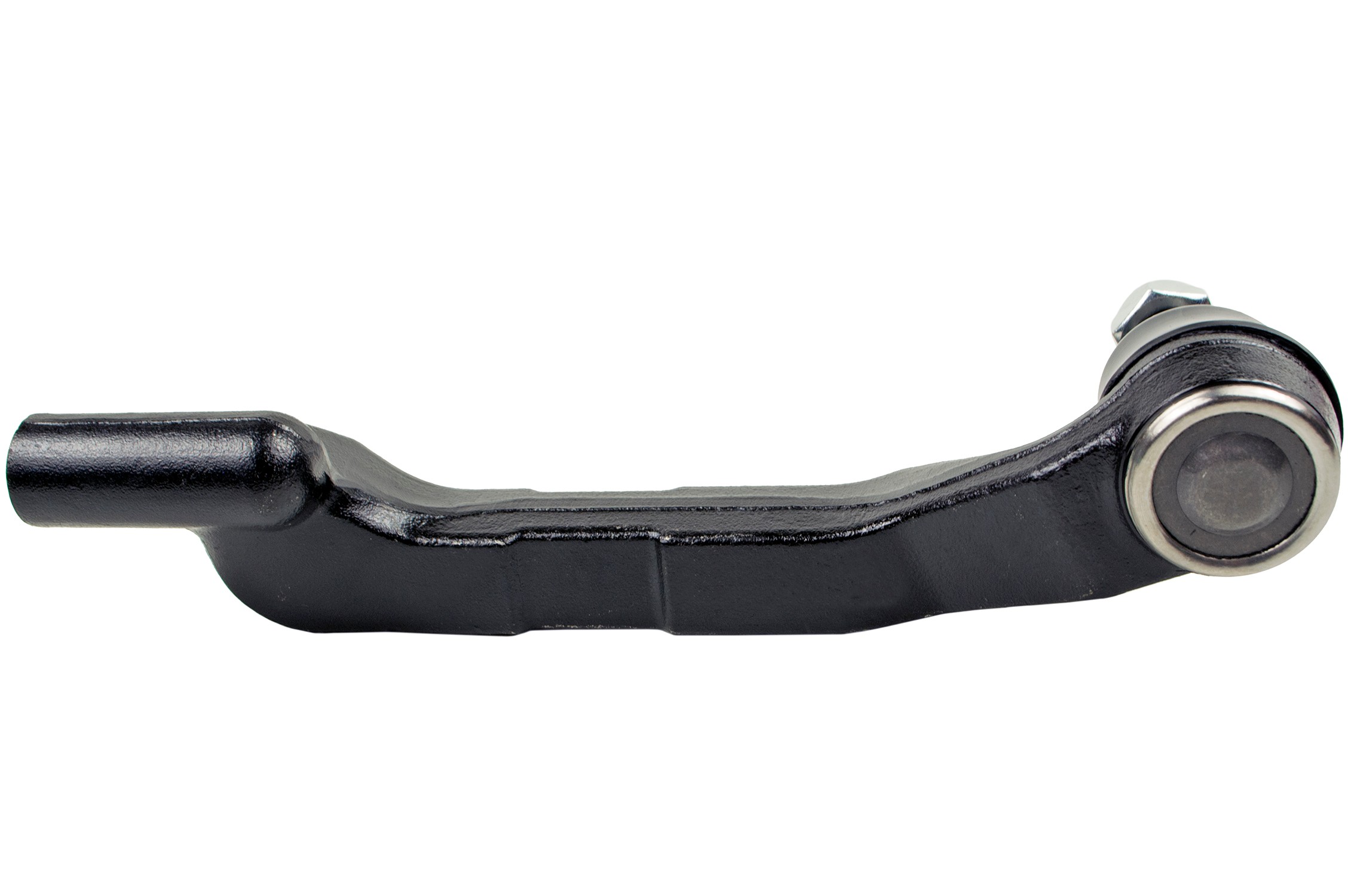 MEVOTECH Tie Rod End MS25630