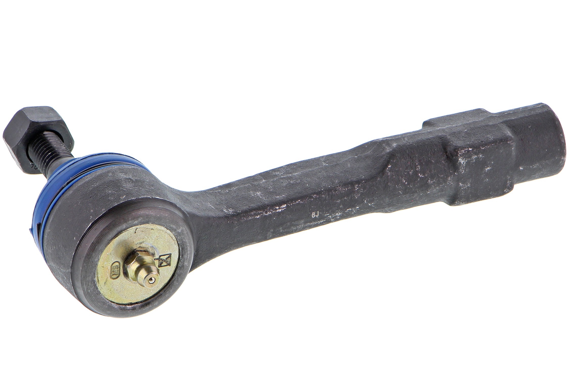 MEVOTECH Tie Rod End MS25643