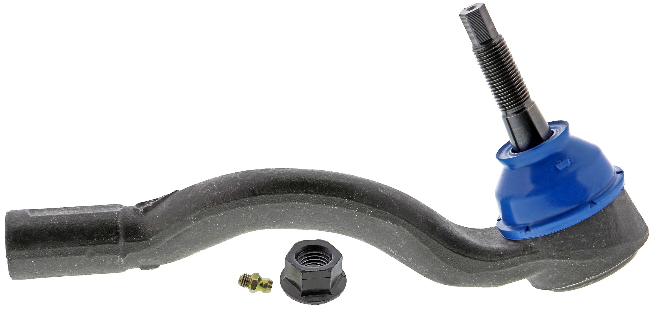 MEVOTECH Tie Rod End MS25651