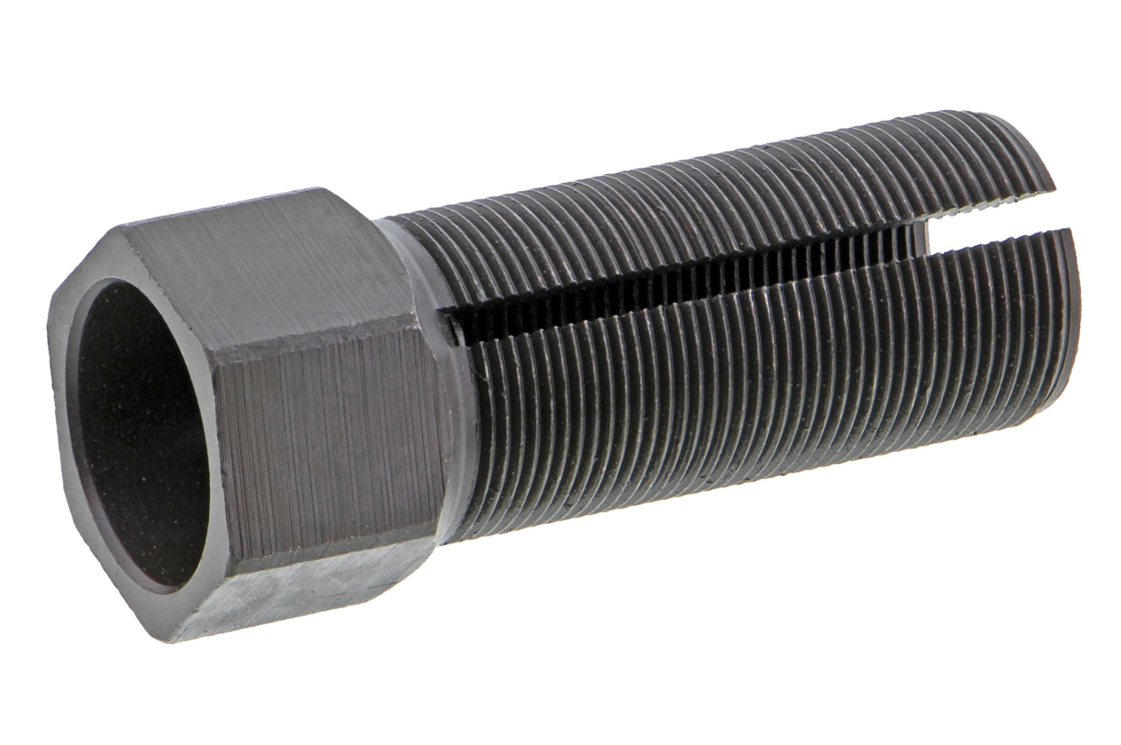 MEVOTECH Tie Rod End Adjusting Sleeve MS25657