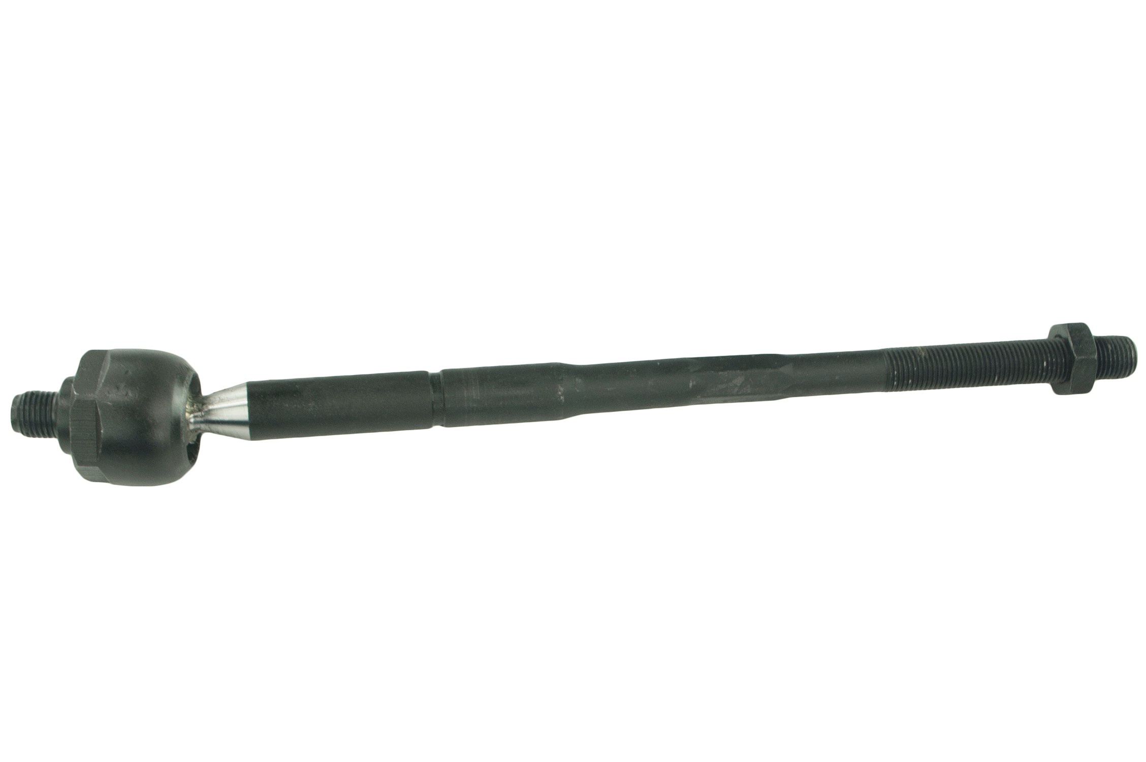 MEVOTECH Tie Rod End MS25701