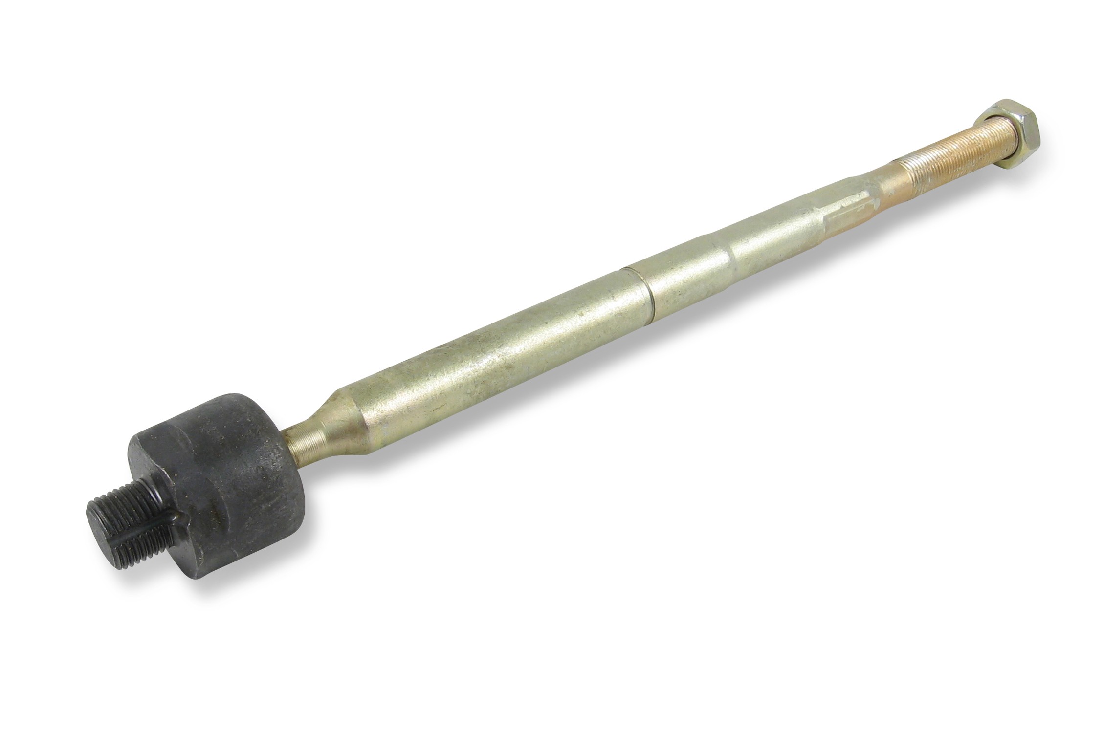 MEVOTECH Tie Rod End MS25702