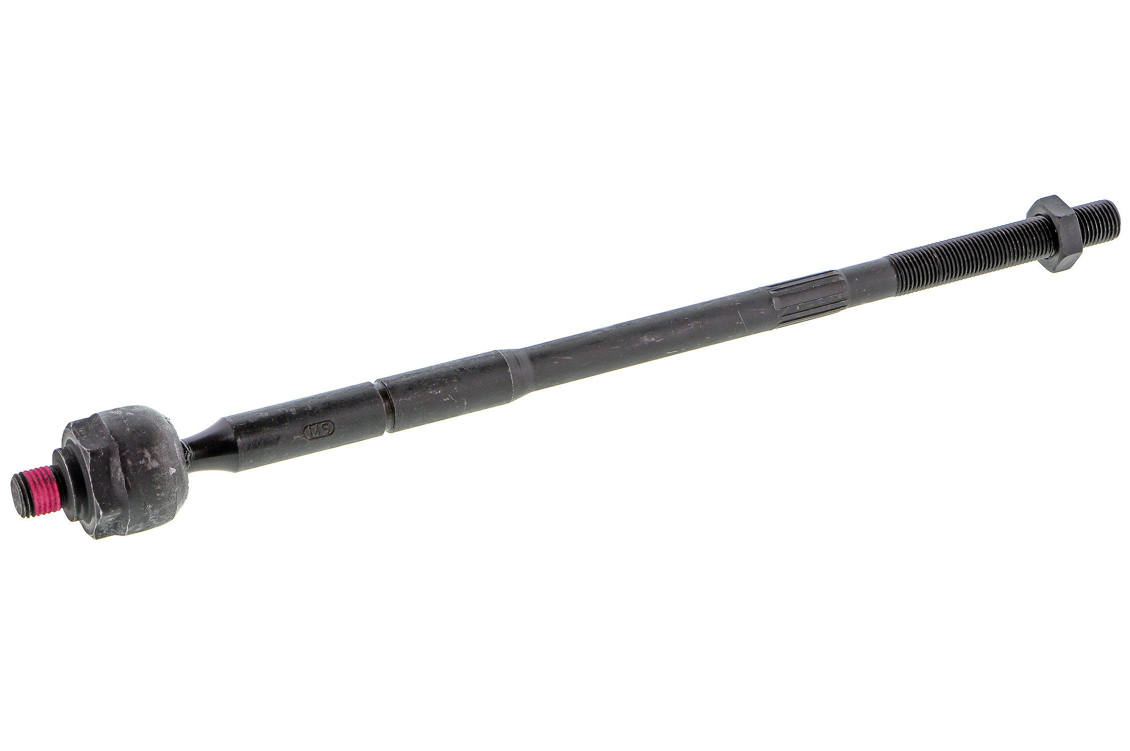 MEVOTECH Tie Rod End MS25703