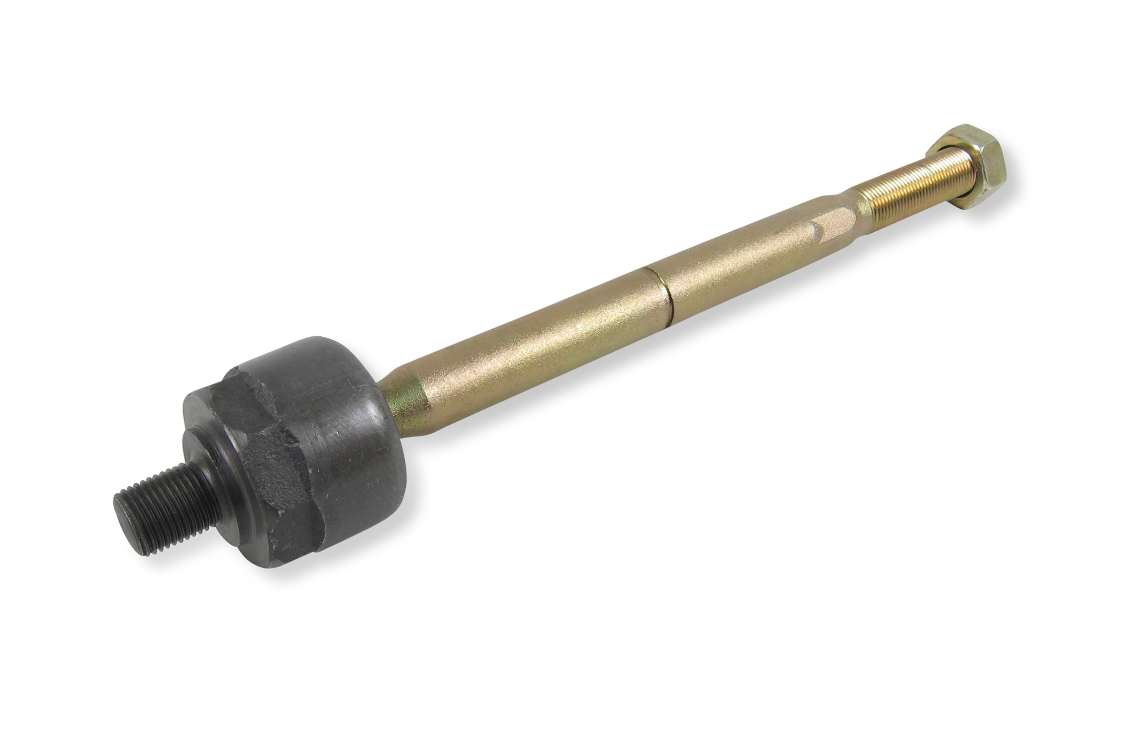 MEVOTECH Tie Rod End MS25704