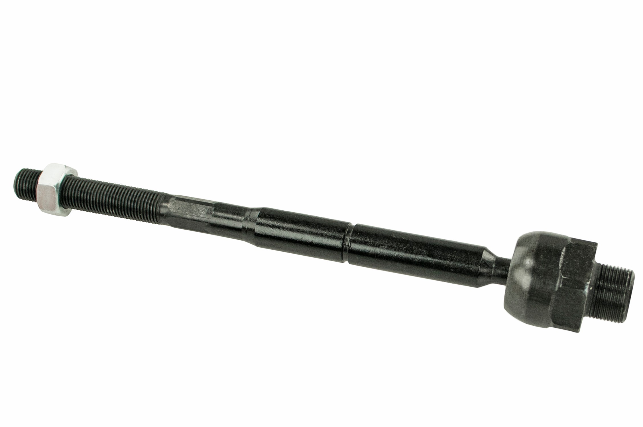 MEVOTECH Tie Rod End MS25707
