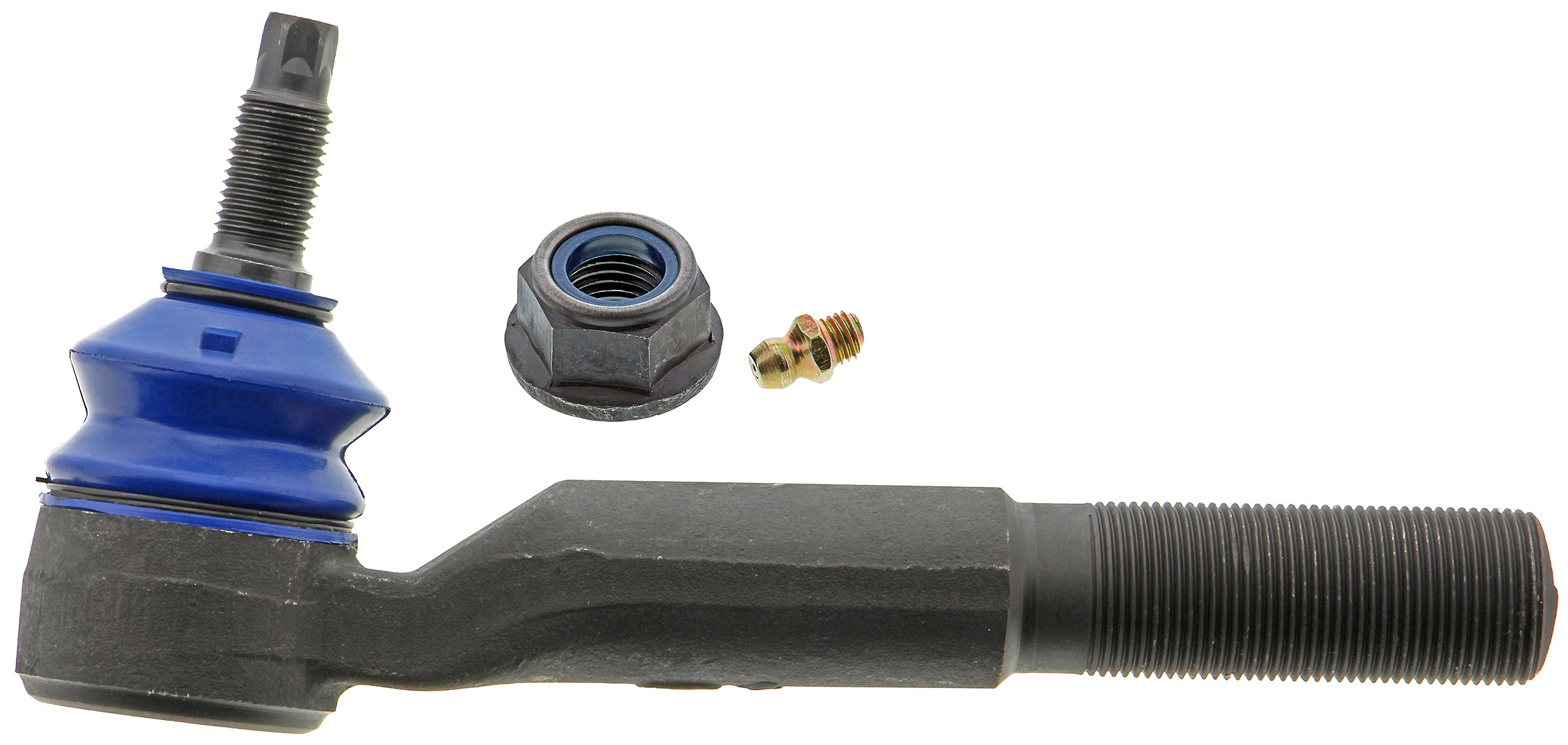 MEVOTECH Tie Rod End MS25709