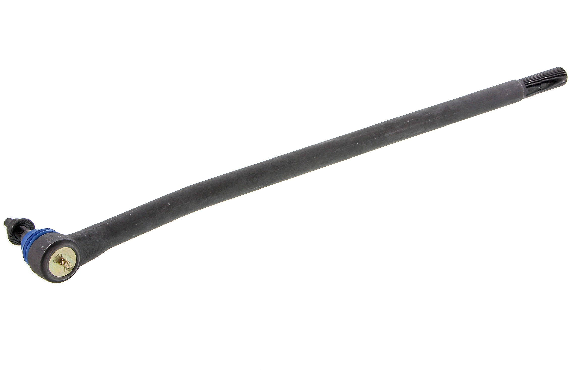 MEVOTECH Tie Rod End MS25710