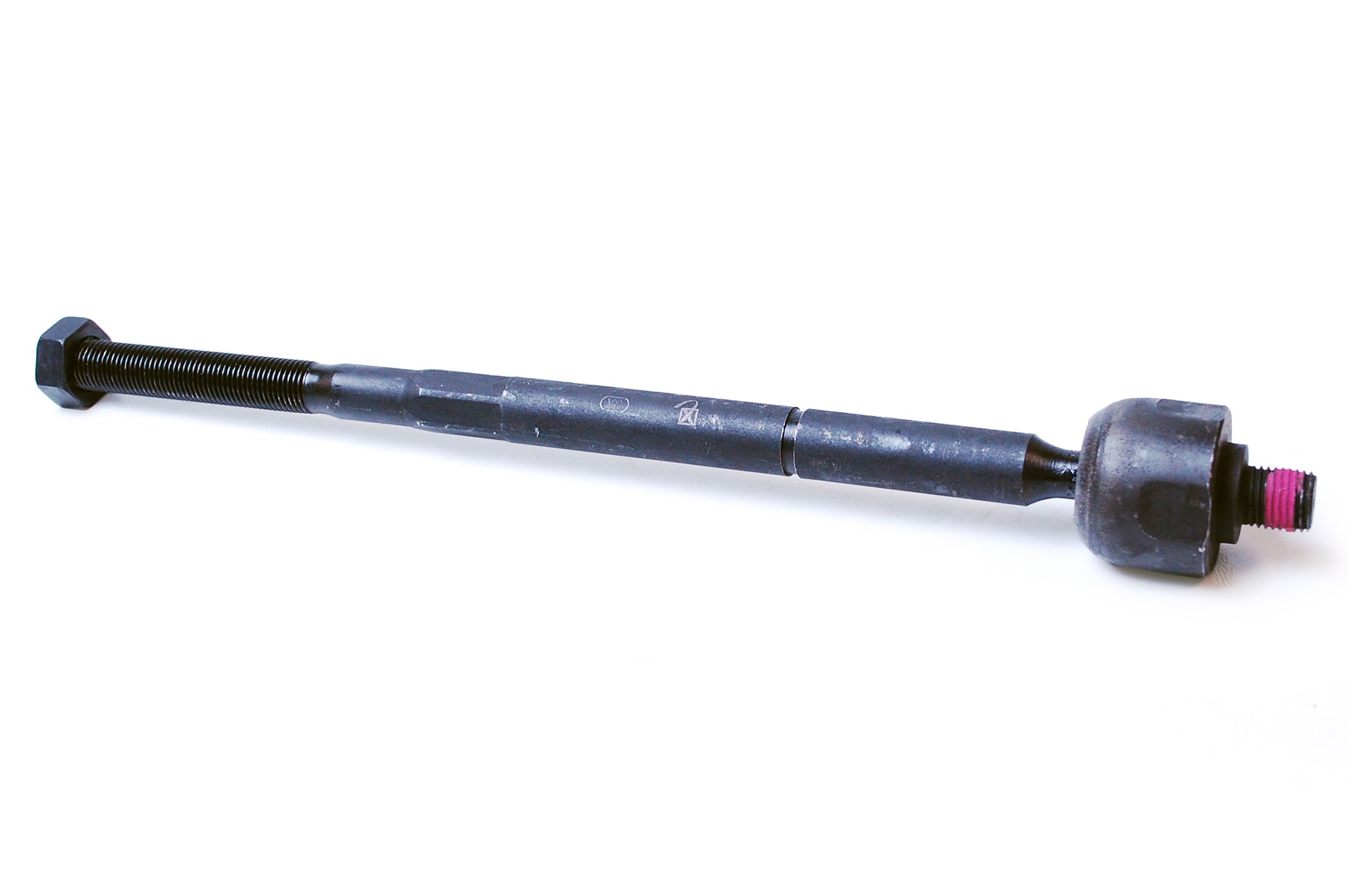 MEVOTECH Tie Rod End MS25712