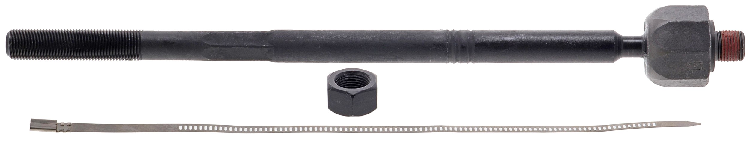MEVOTECH Tie Rod End MS25716