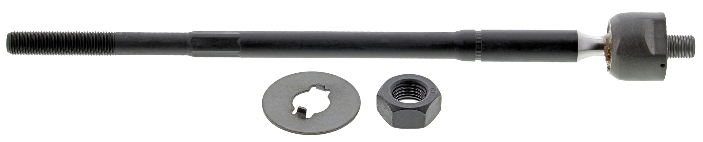 MEVOTECH Tie Rod End MS25717